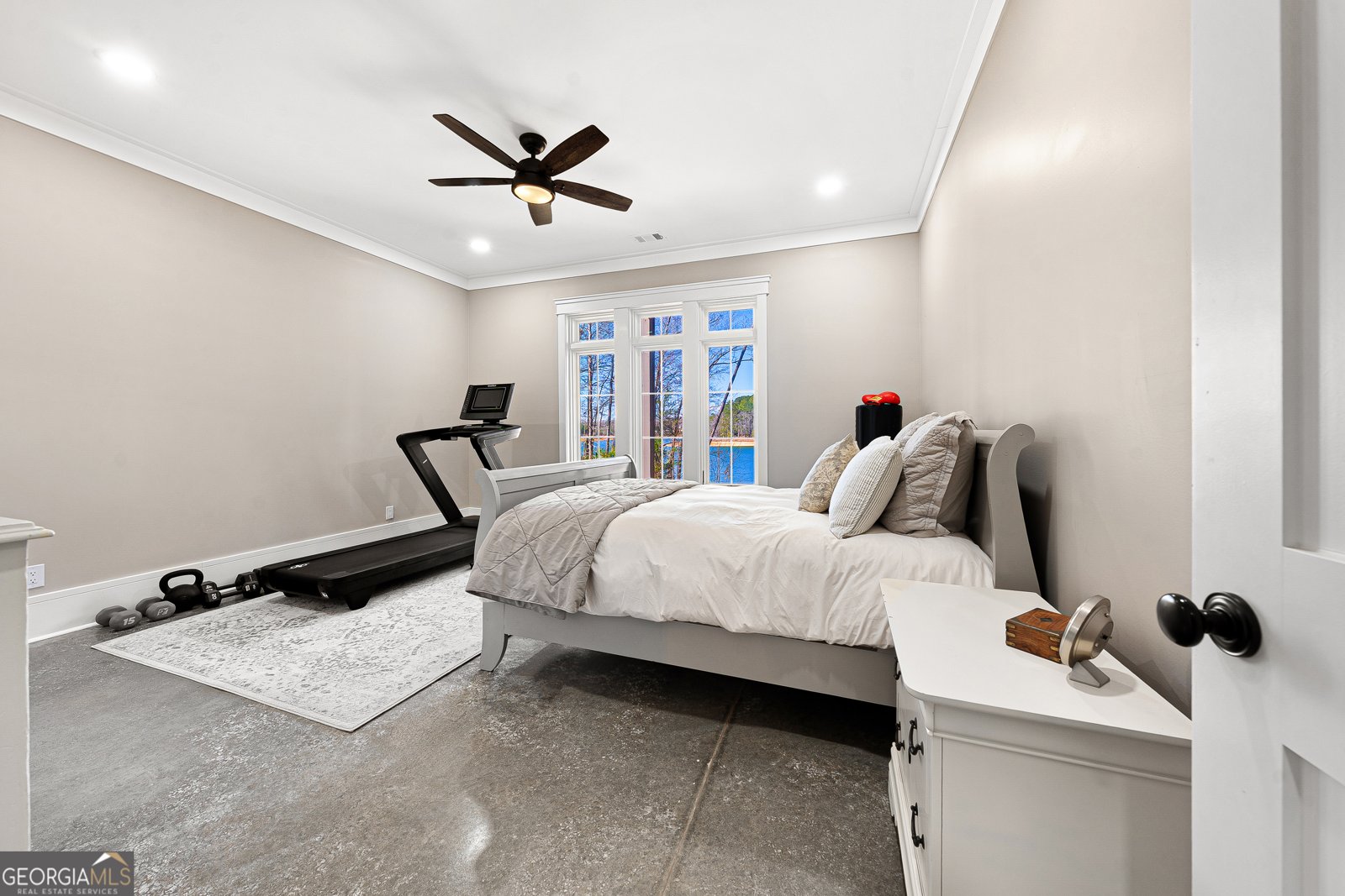 158 Rosewood Circle Hartwell - Photo 56