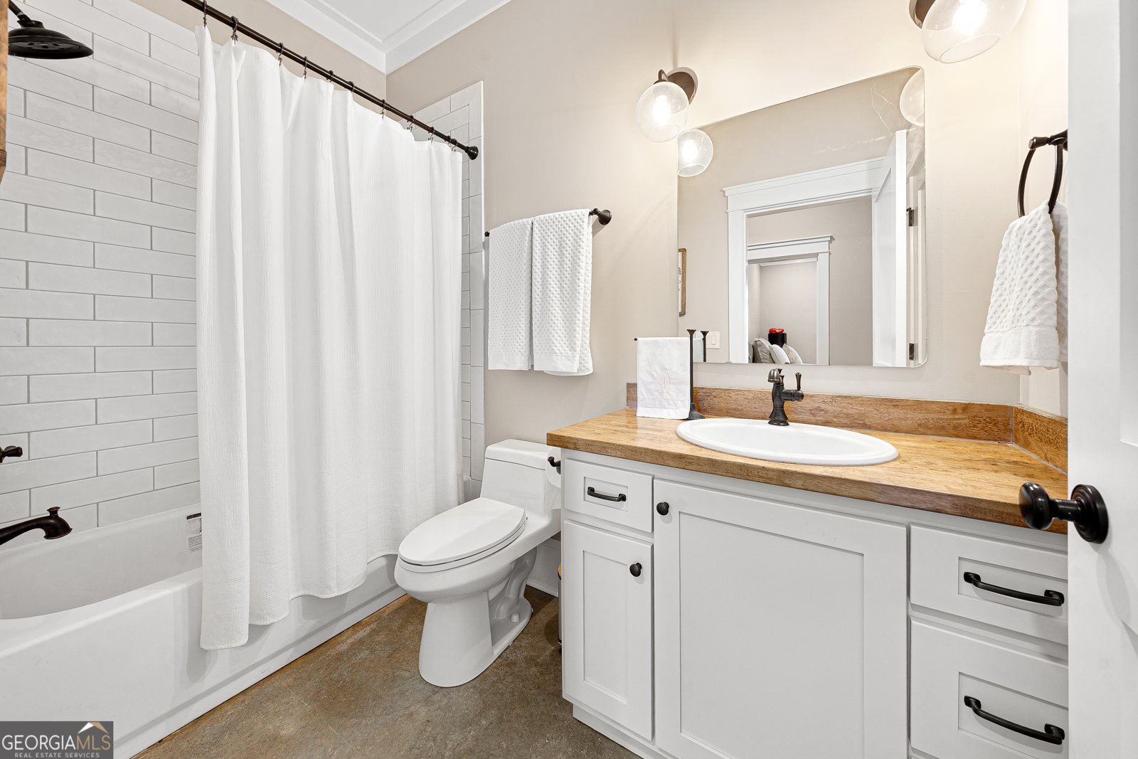 158 Rosewood Circle Hartwell - Photo 57