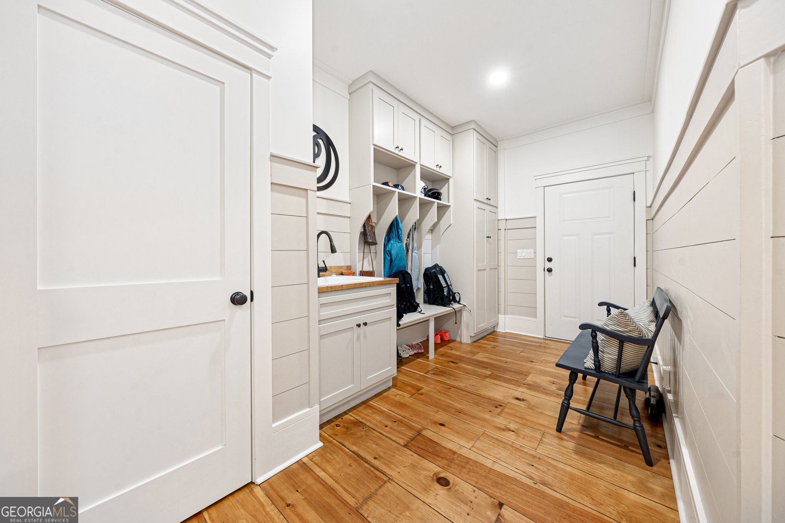 158 Rosewood Circle Hartwell - Photo 58