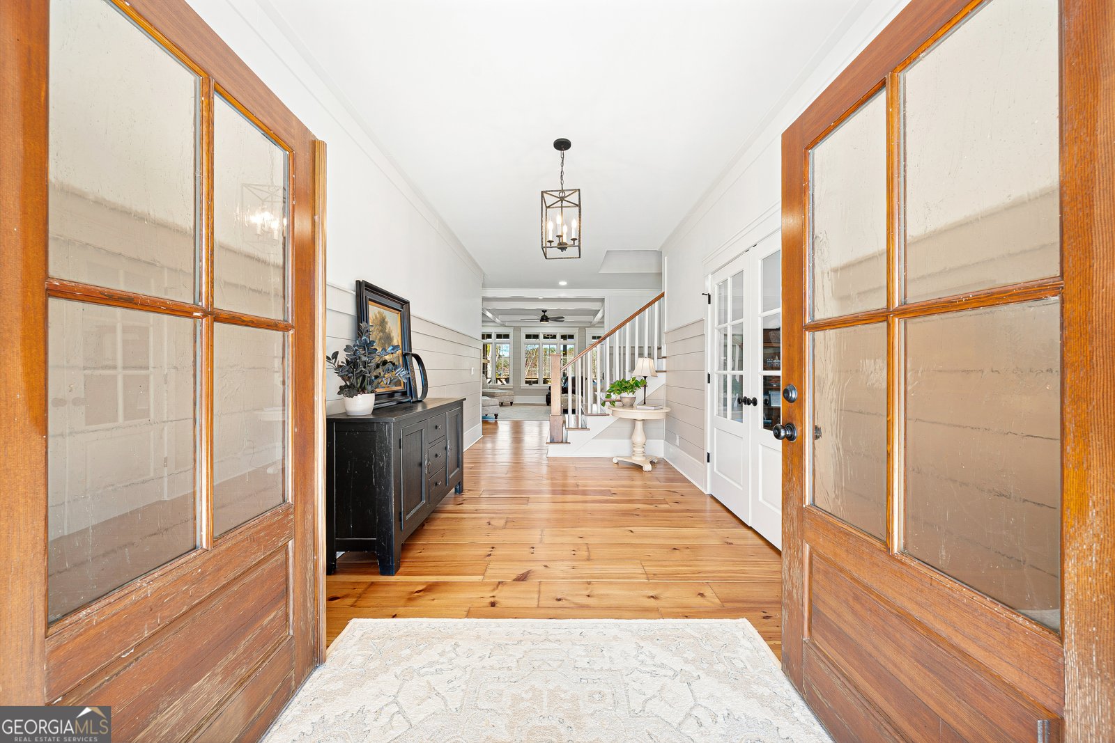 158 Rosewood Circle Hartwell - Photo 6