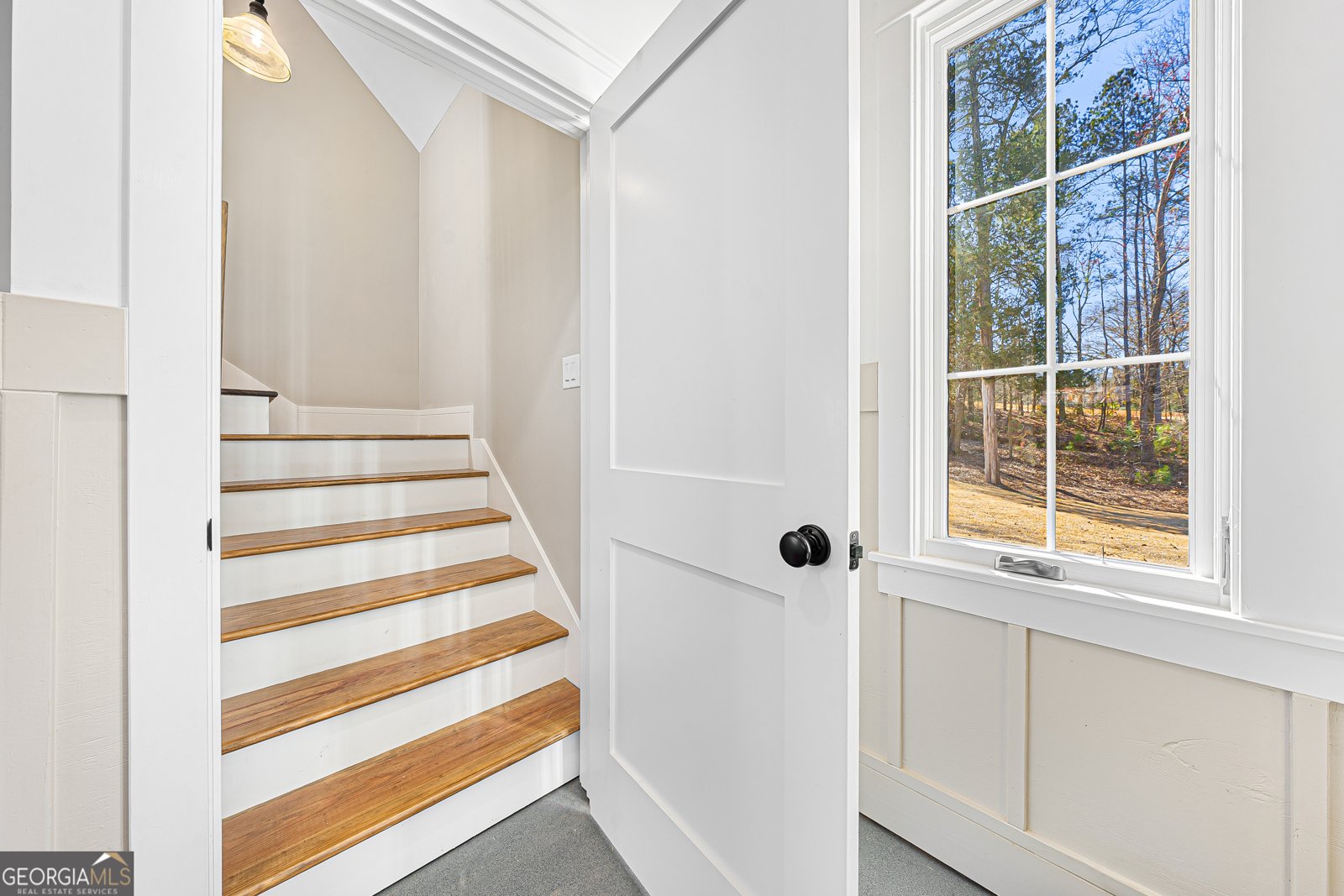 158 Rosewood Circle Hartwell - Photo 60