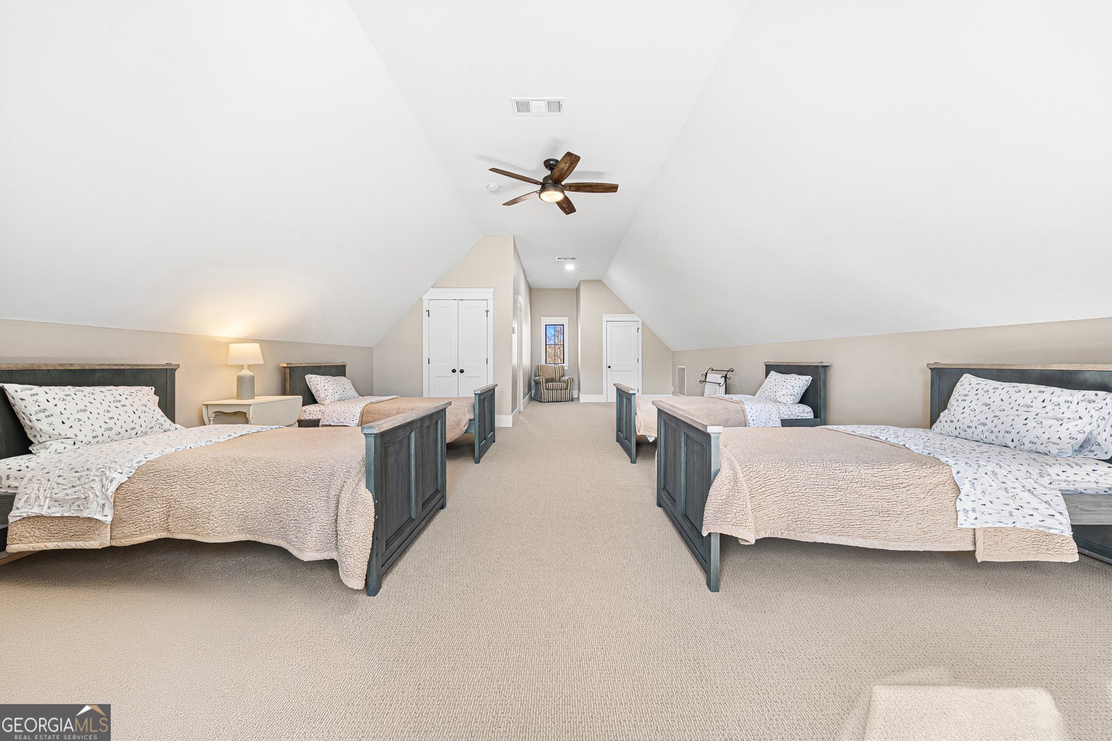 158 Rosewood Circle Hartwell - Photo 61