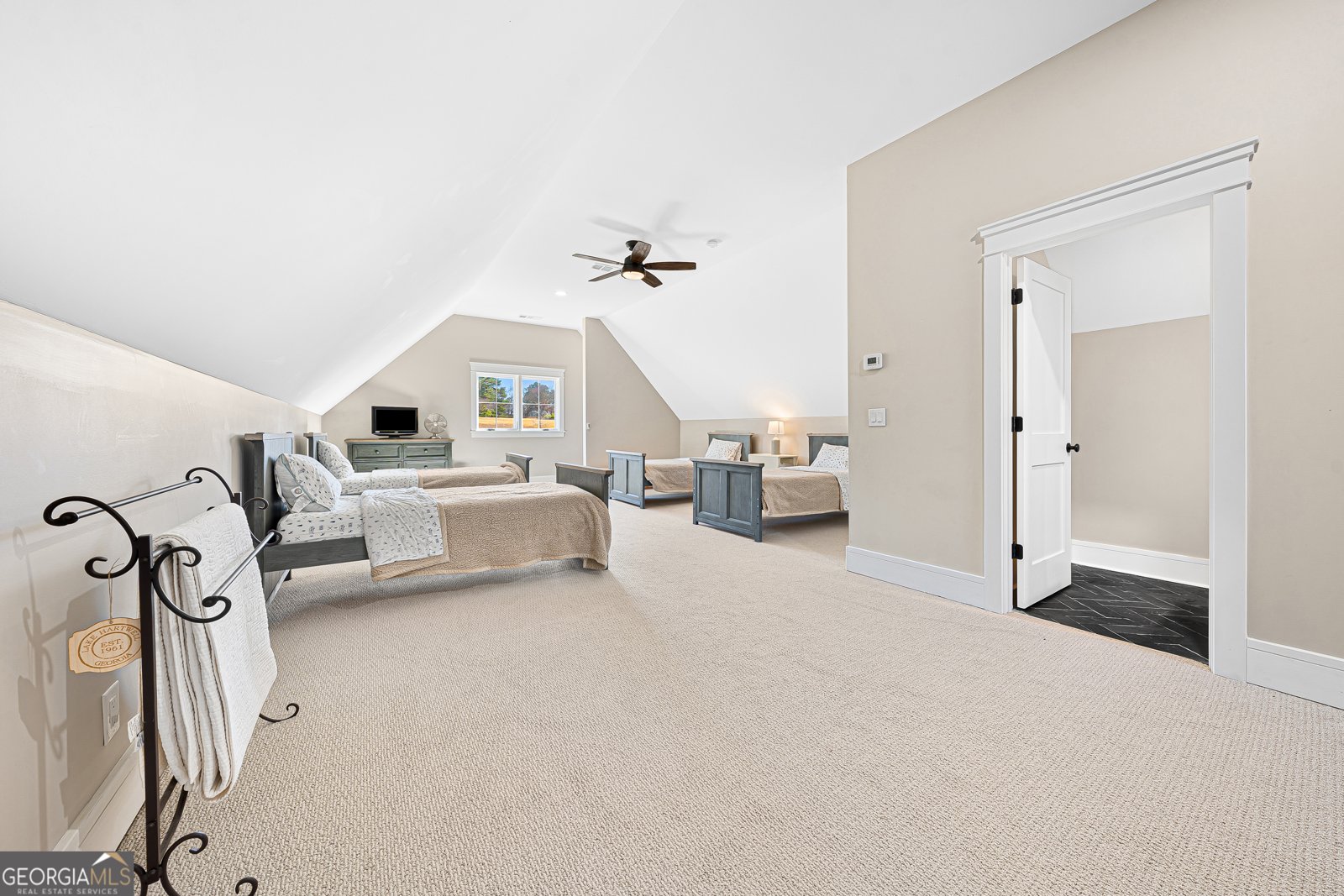 158 Rosewood Circle Hartwell - Photo 62