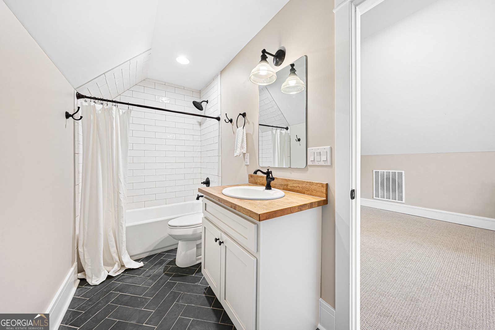 158 Rosewood Circle Hartwell - Photo 63