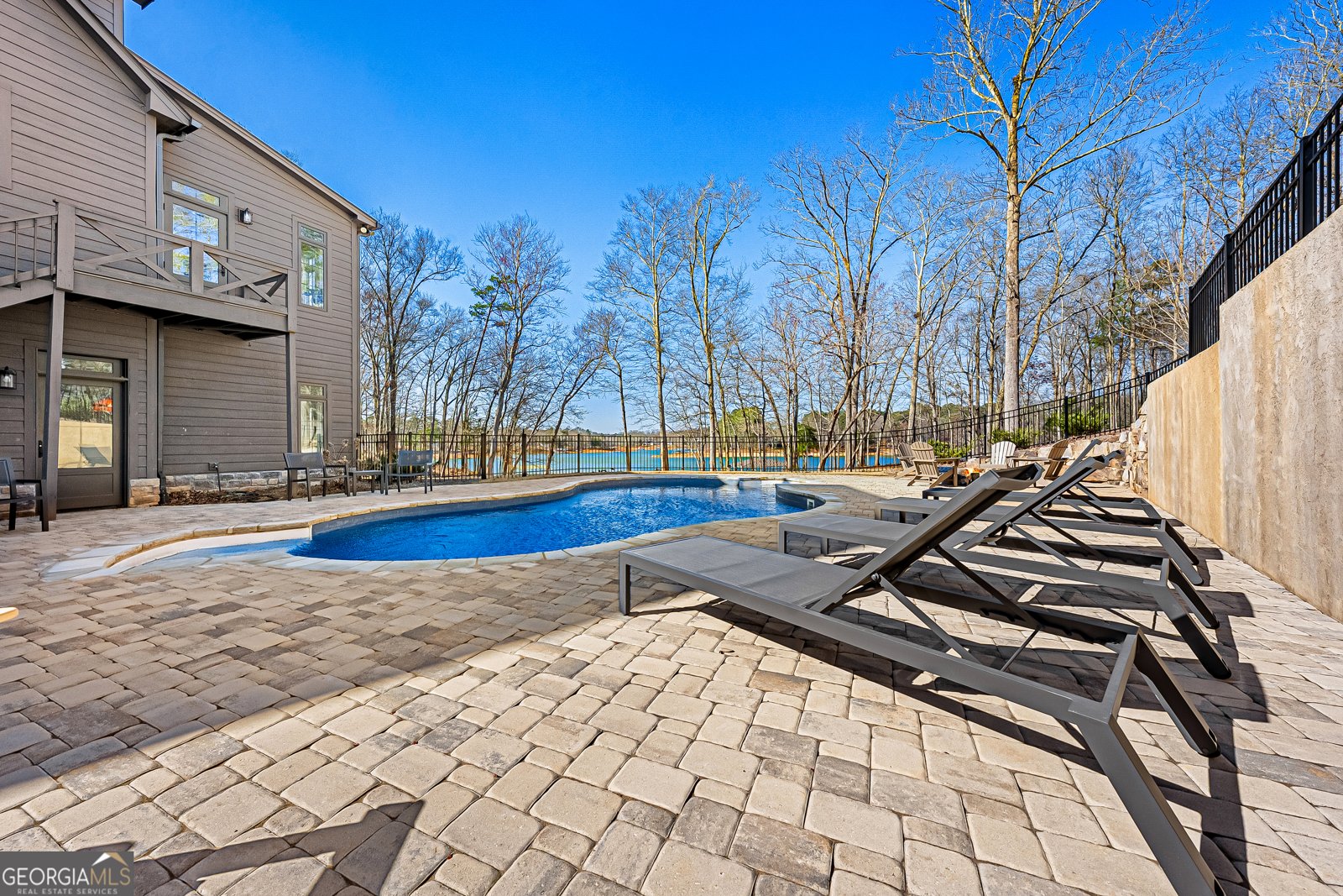 158 Rosewood Circle Hartwell - Photo 65