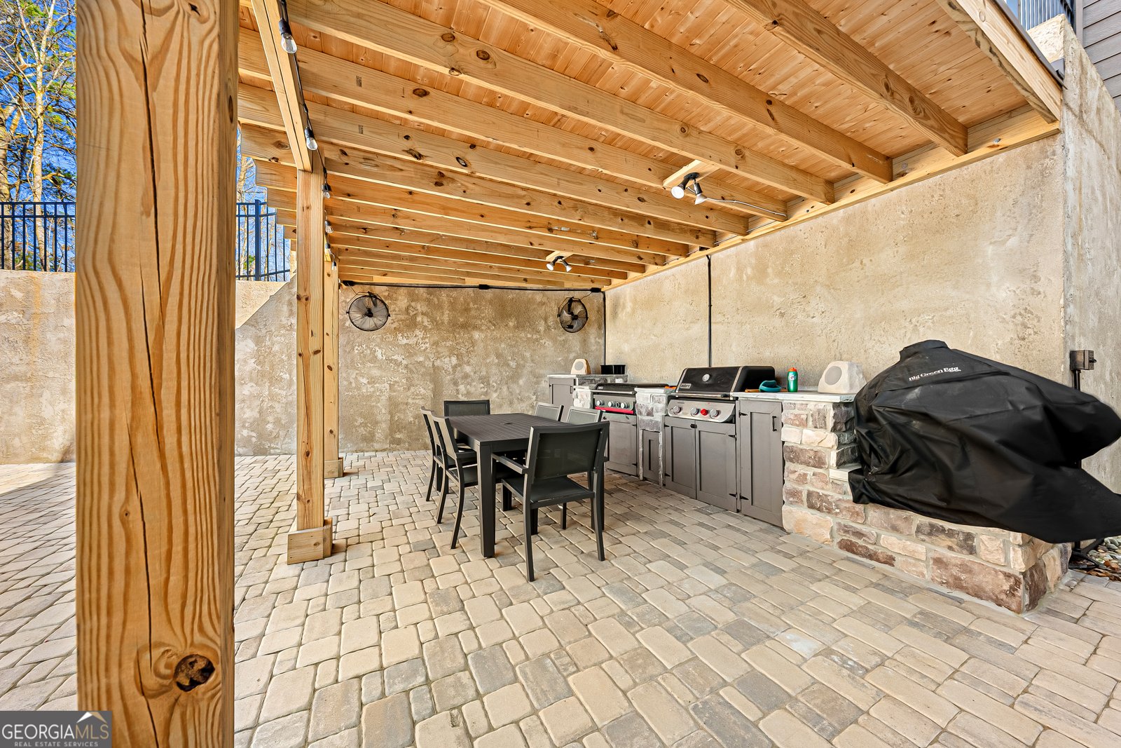 158 Rosewood Circle Hartwell - Photo 68