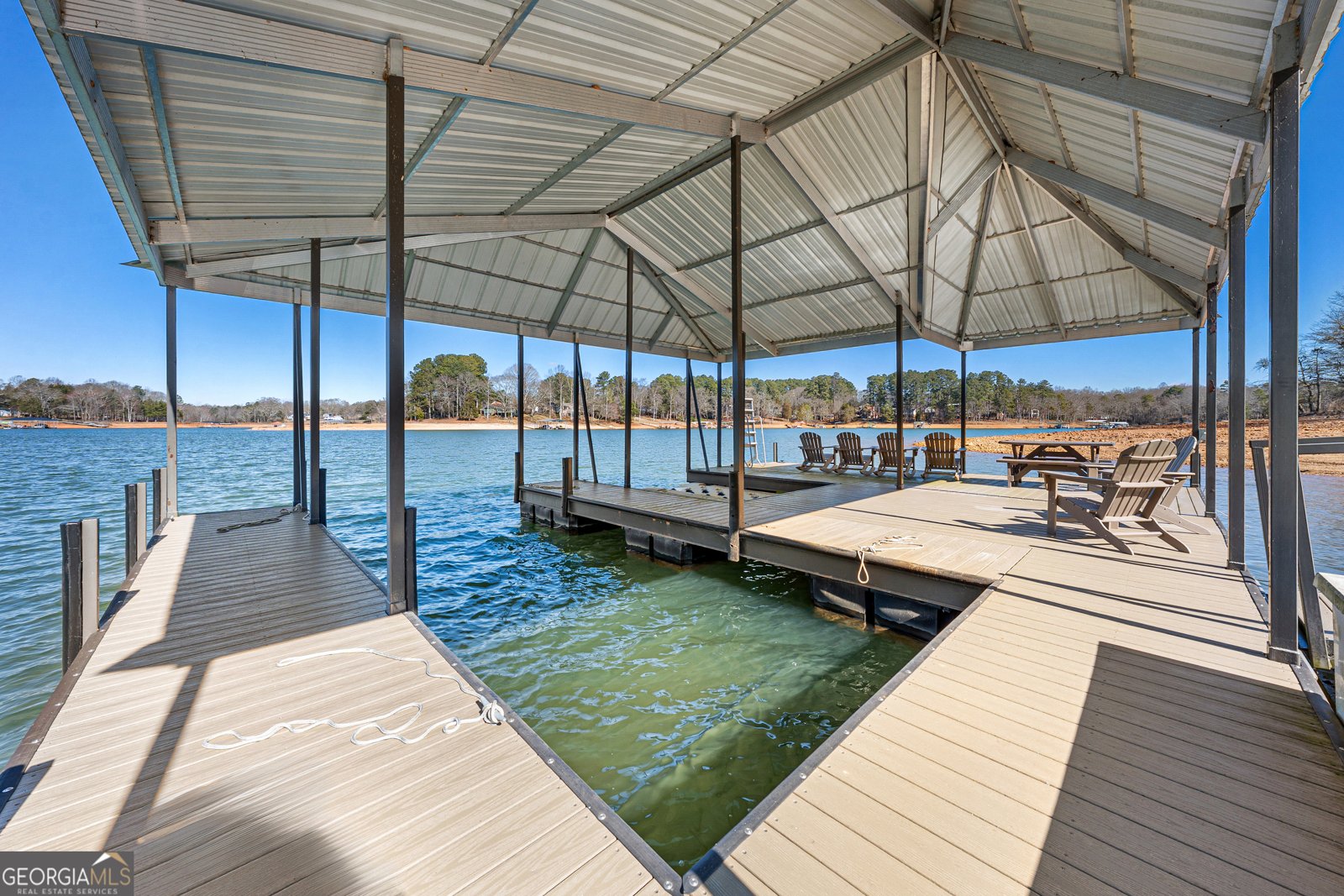 158 Rosewood Circle Hartwell - Photo 72