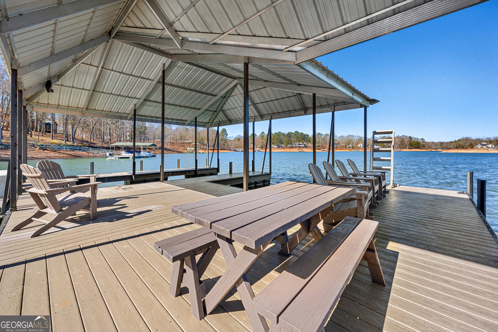 158 Rosewood Circle Hartwell - Photo 73