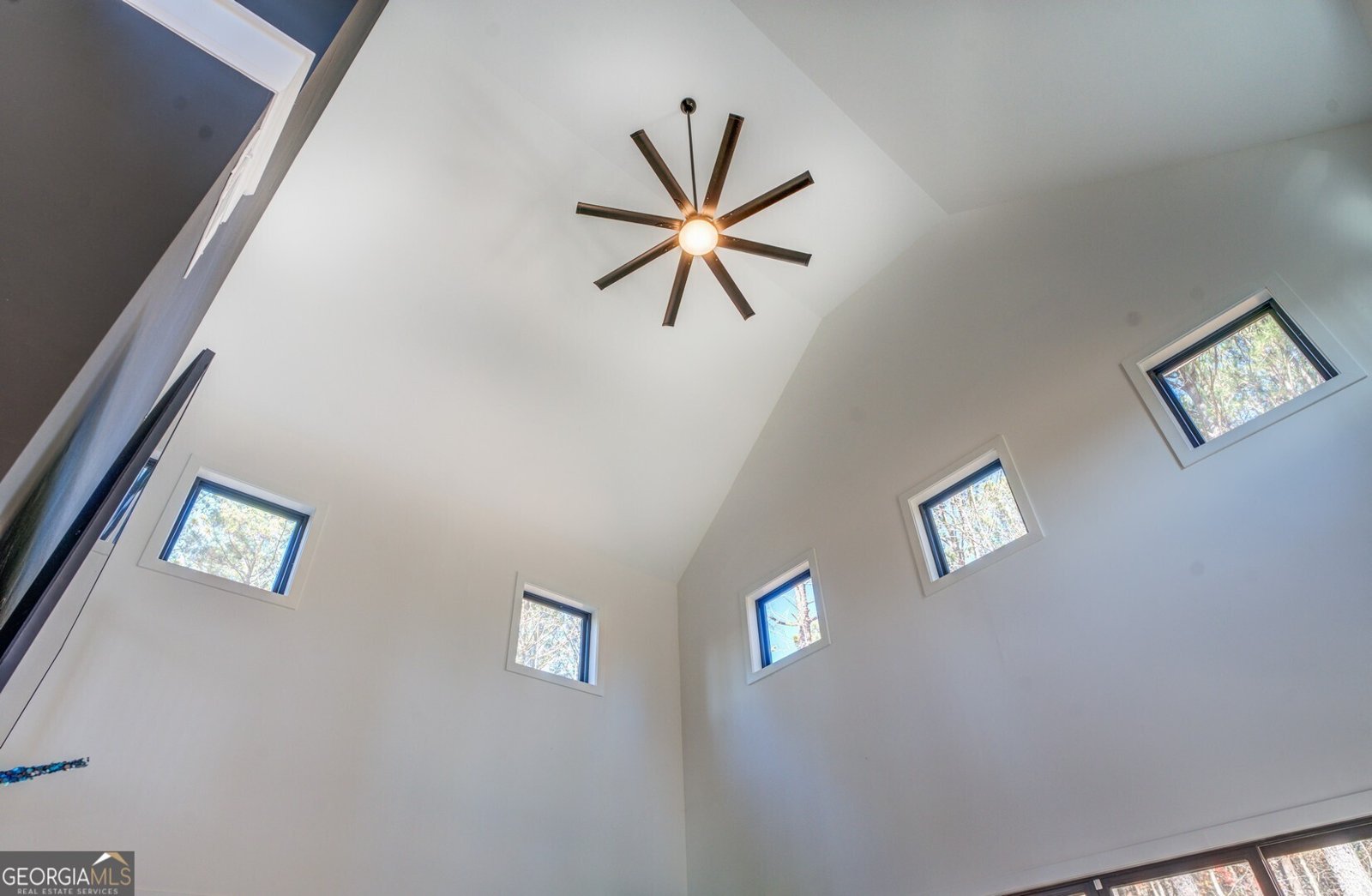 967 Snapping Shoals Road McDonough - Photo 12