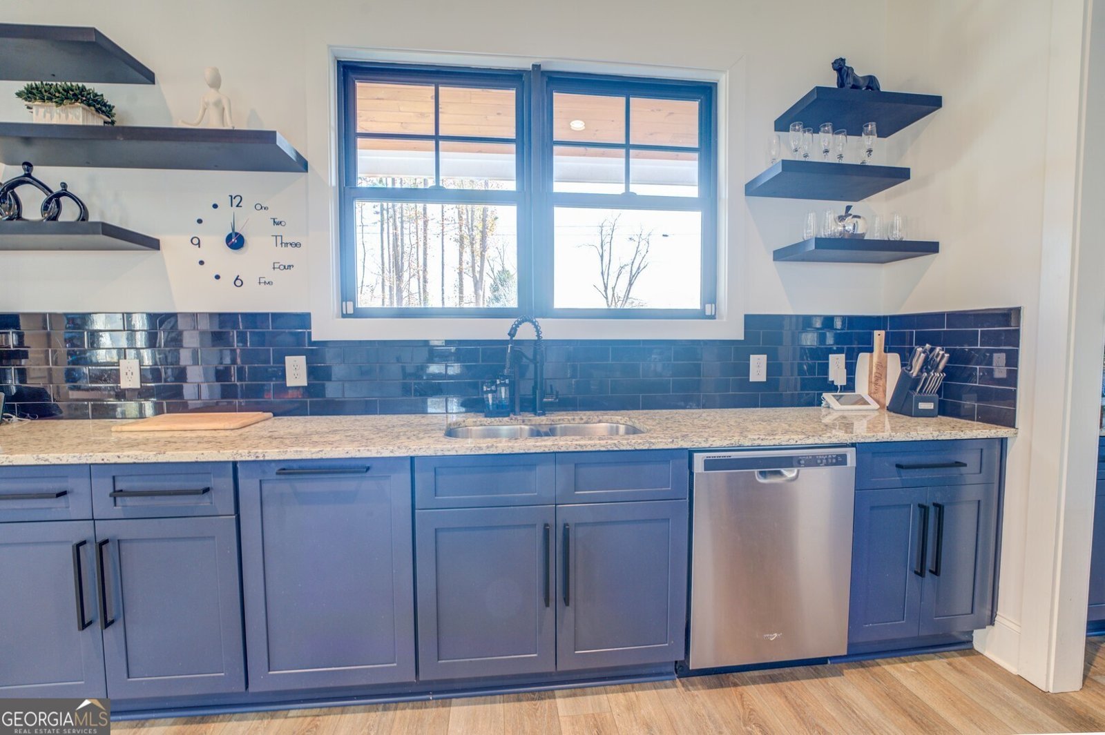 967 Snapping Shoals Road McDonough - Photo 14