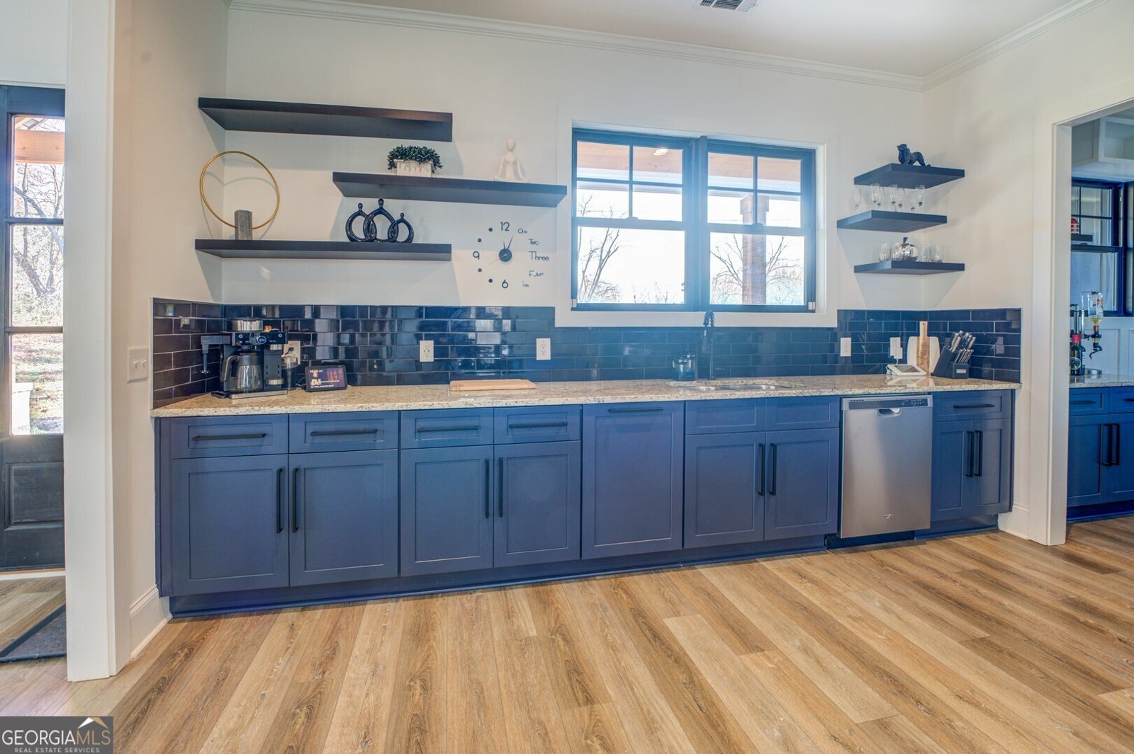 967 Snapping Shoals Road McDonough - Photo 20