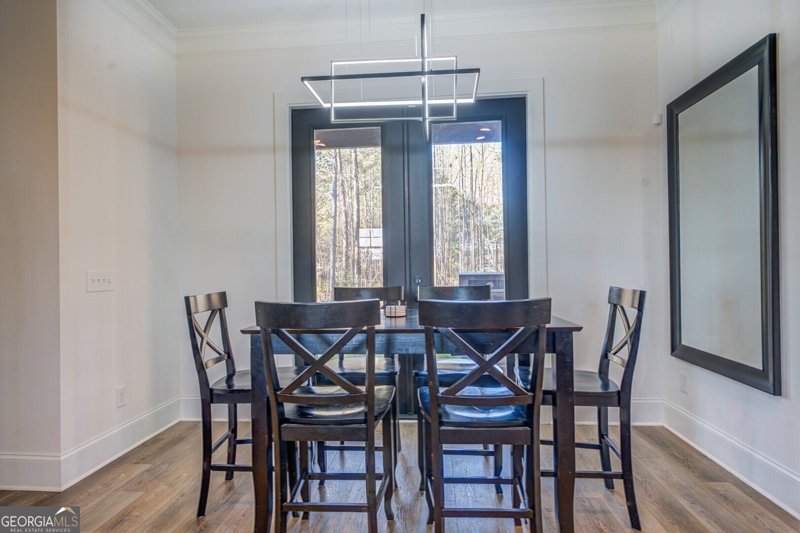 967 Snapping Shoals Road McDonough - Photo 22