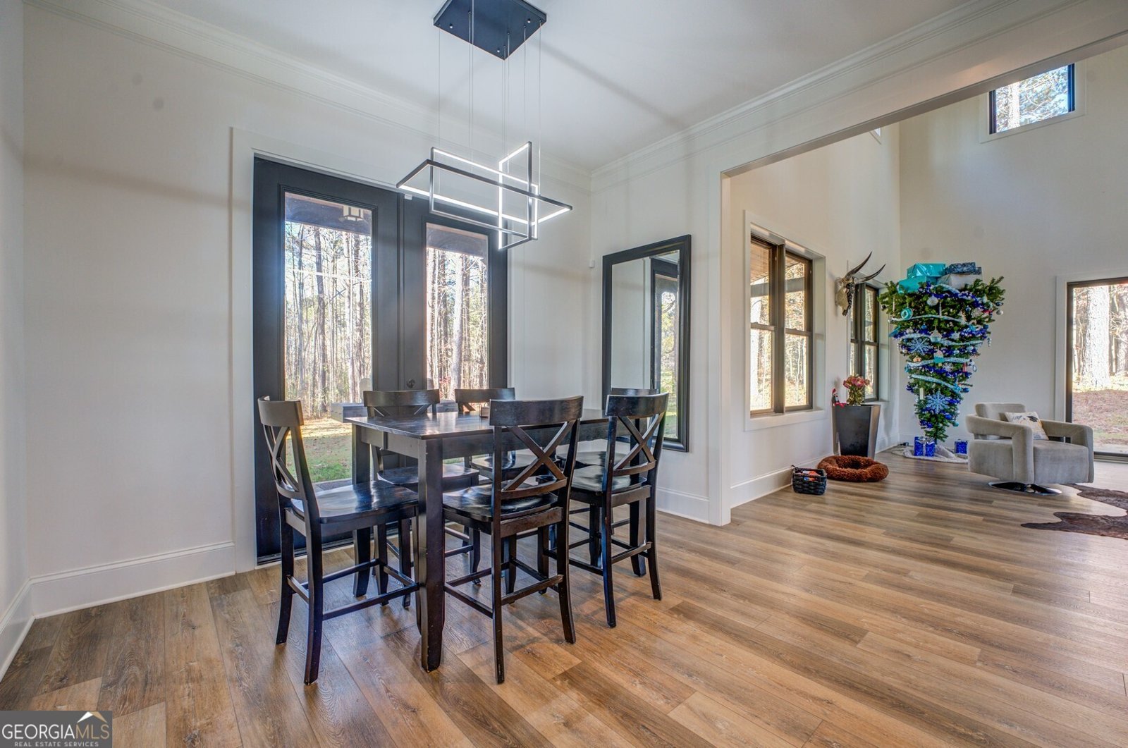 967 Snapping Shoals Road McDonough - Photo 23