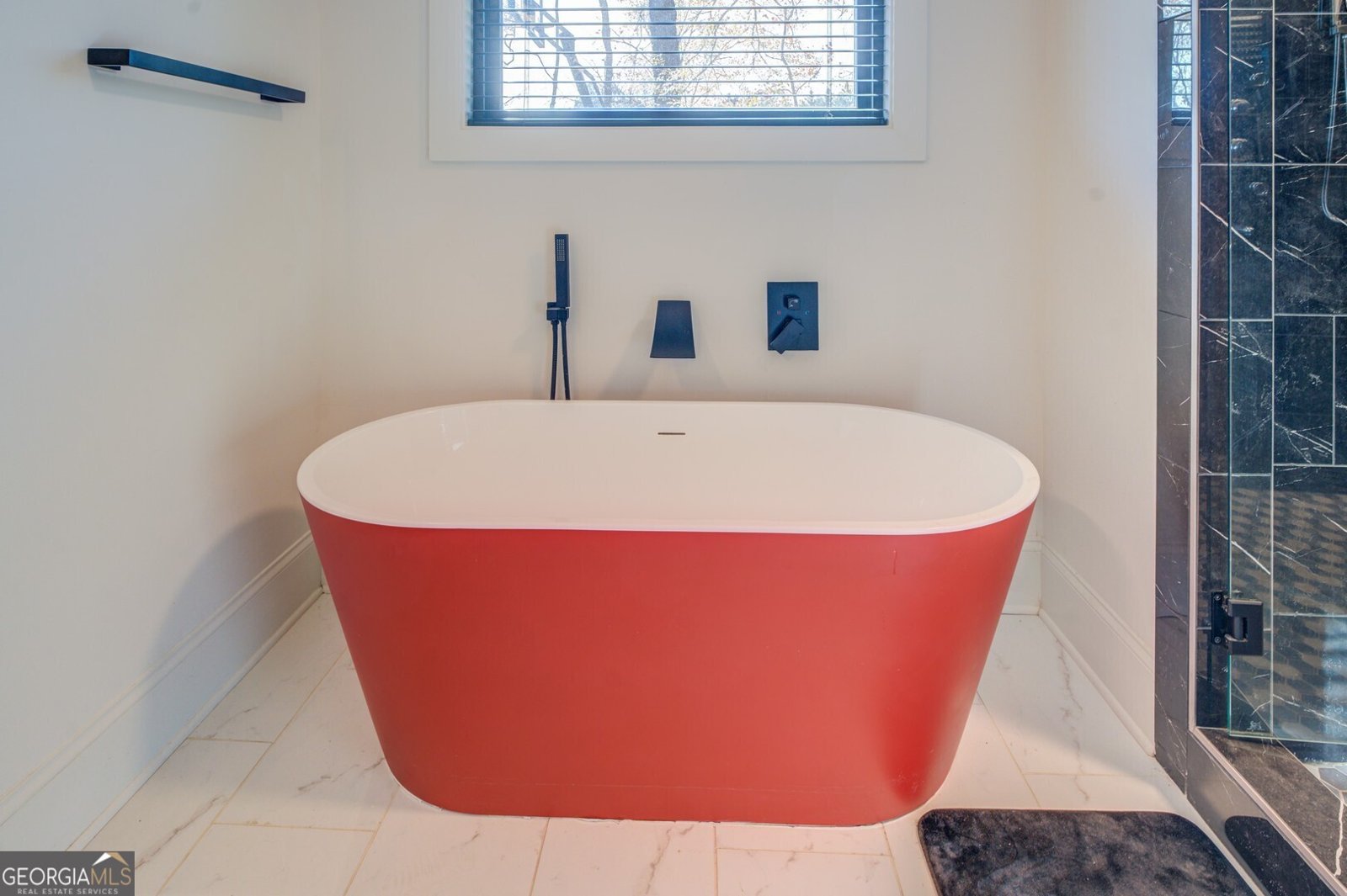 967 Snapping Shoals Road McDonough - Photo 28