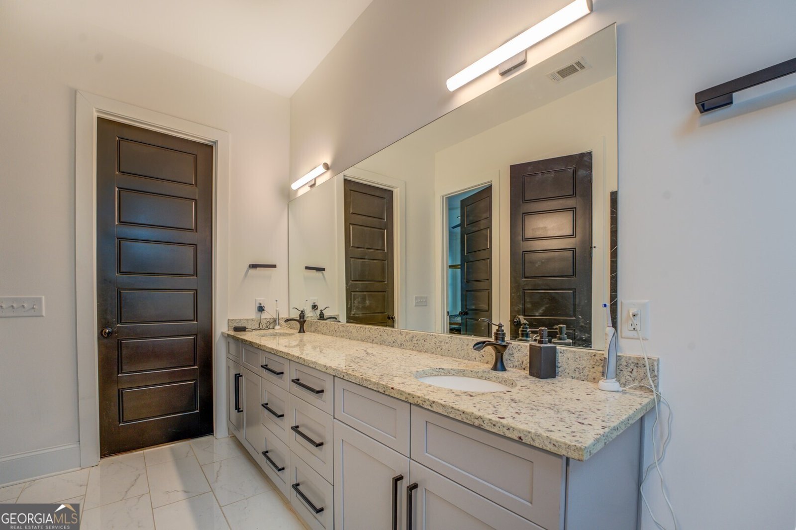 967 Snapping Shoals Road McDonough - Photo 30