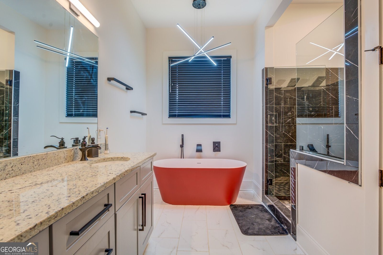 967 Snapping Shoals Road McDonough - Photo 31