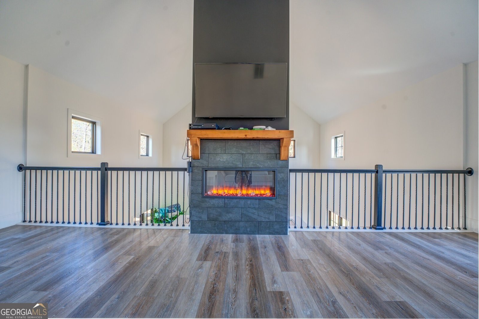 967 Snapping Shoals Road McDonough - Photo 36