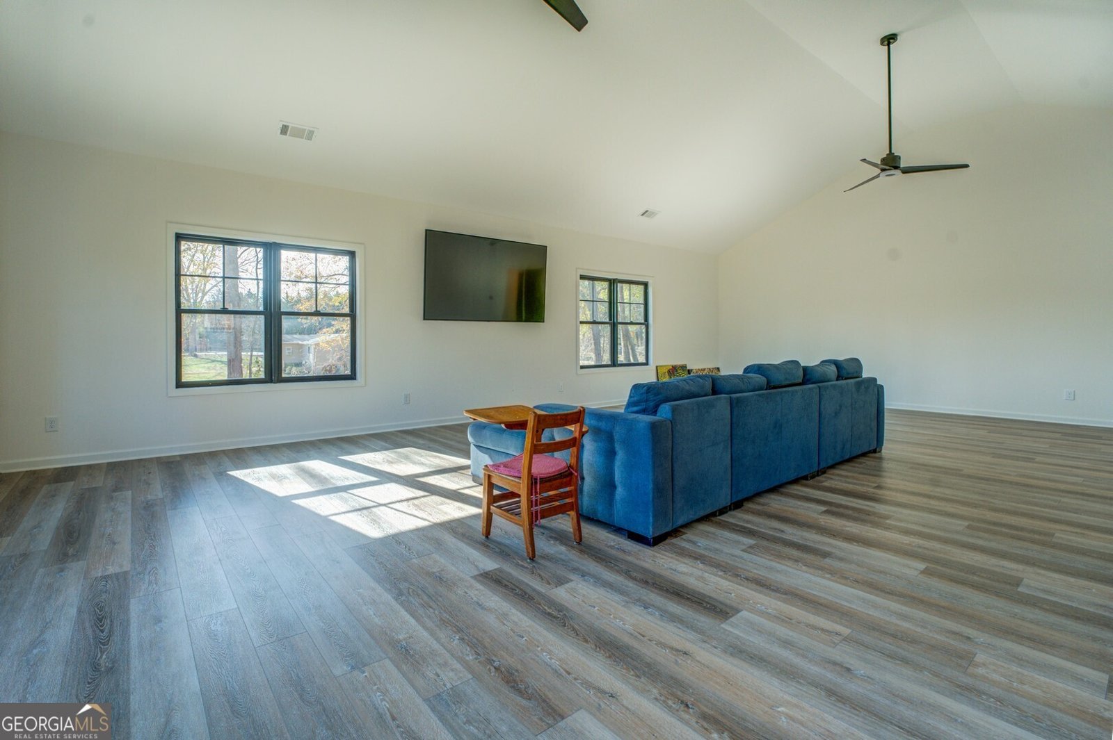 967 Snapping Shoals Road McDonough - Photo 40