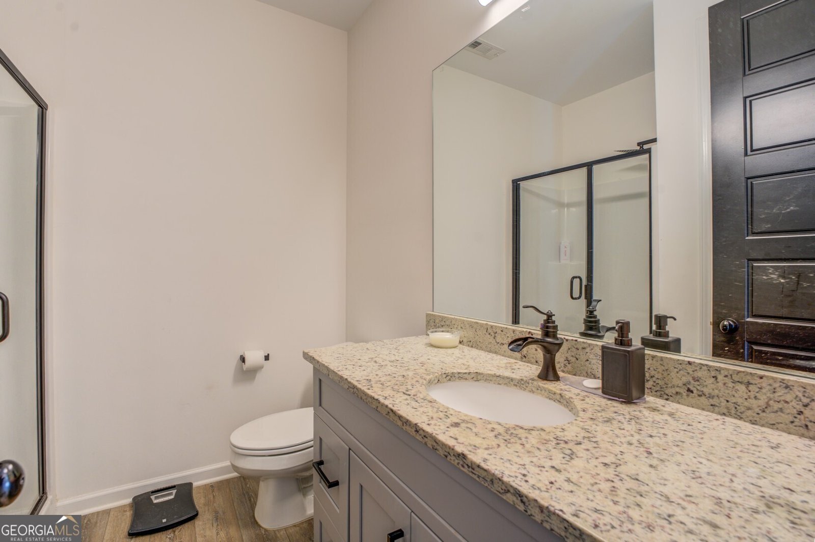 967 Snapping Shoals Road McDonough - Photo 41