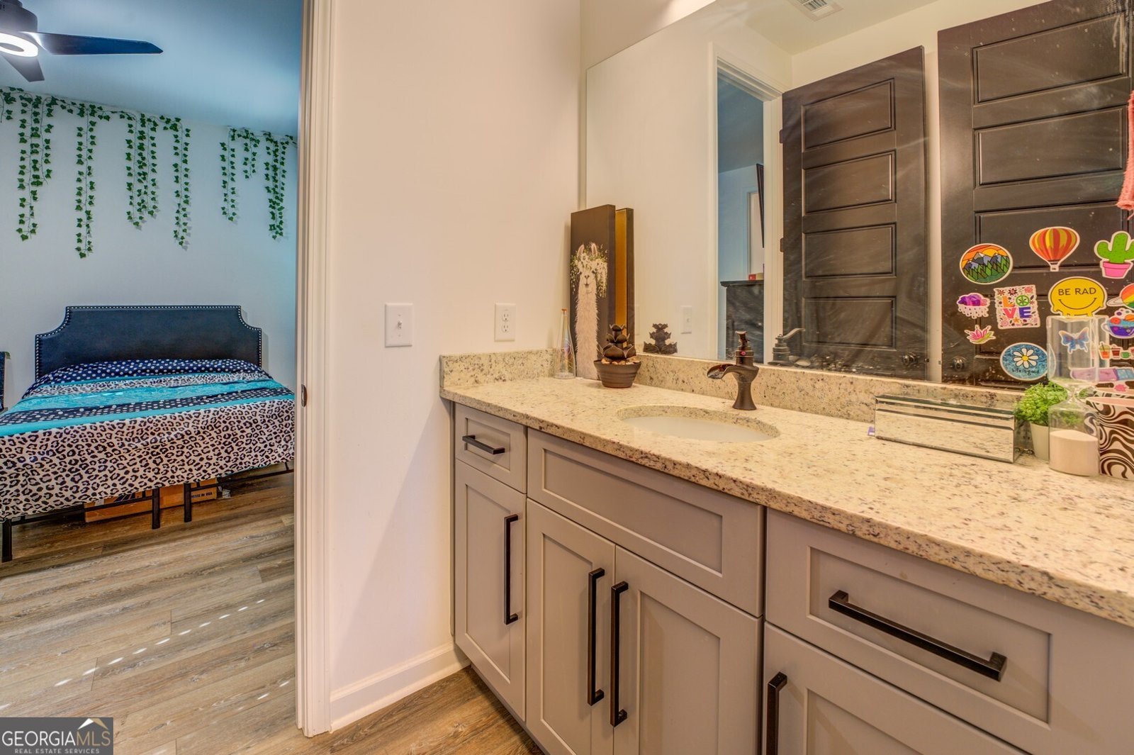 967 Snapping Shoals Road McDonough - Photo 42