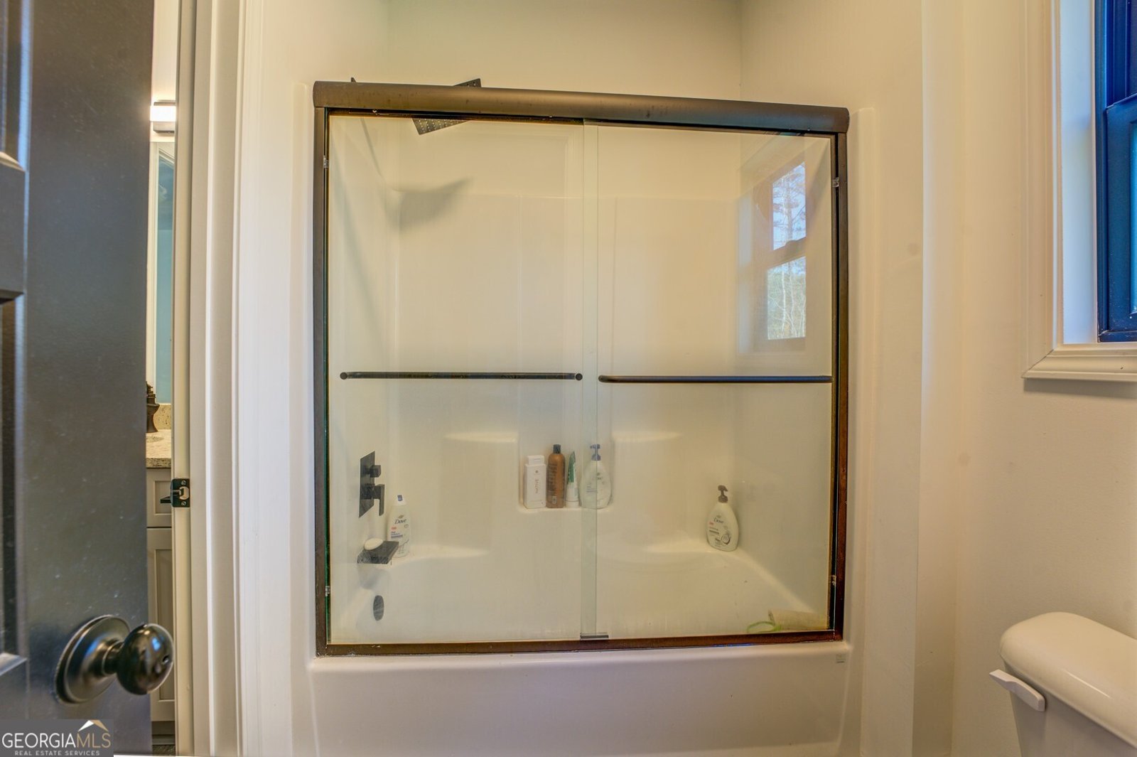 967 Snapping Shoals Road McDonough - Photo 43