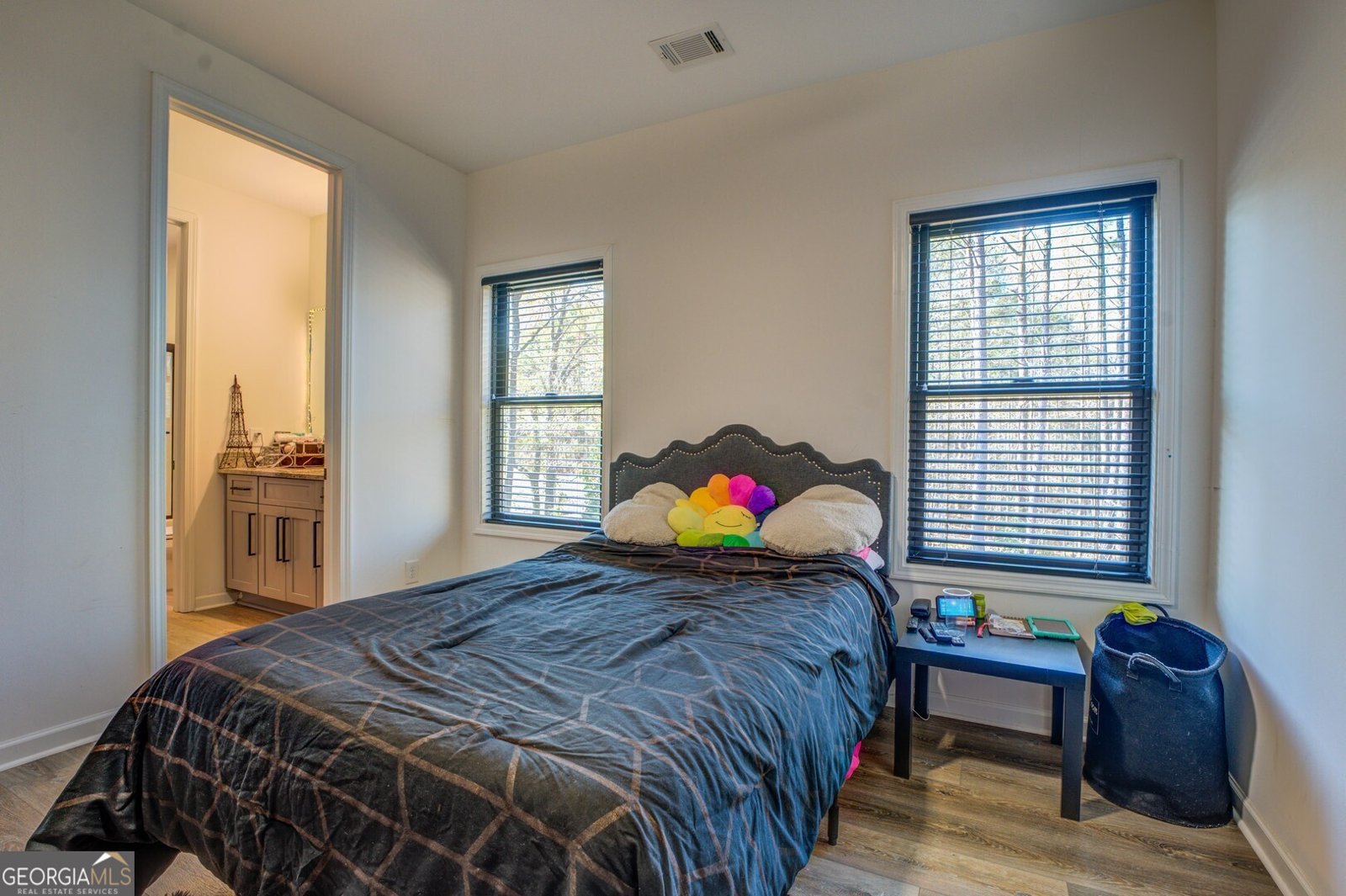 967 Snapping Shoals Road McDonough - Photo 45