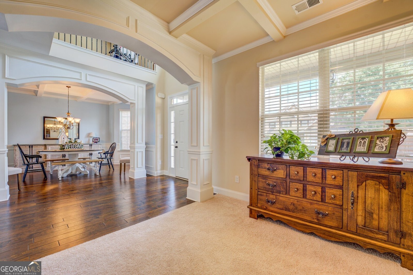 312 Relative Trail McDonough - Photo 11