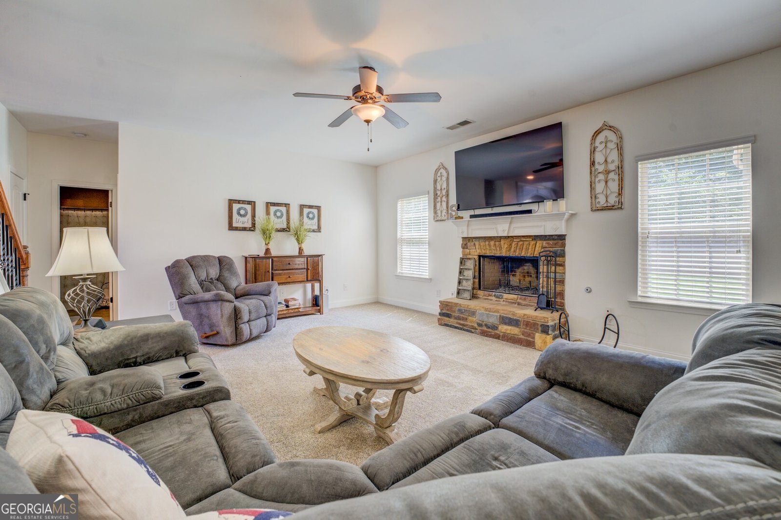 312 Relative Trail McDonough - Photo 25