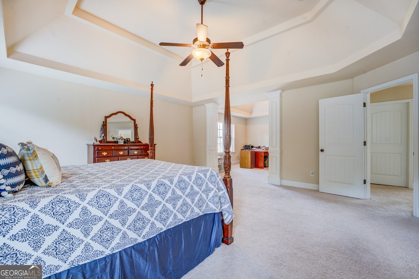 312 Relative Trail McDonough - Photo 28