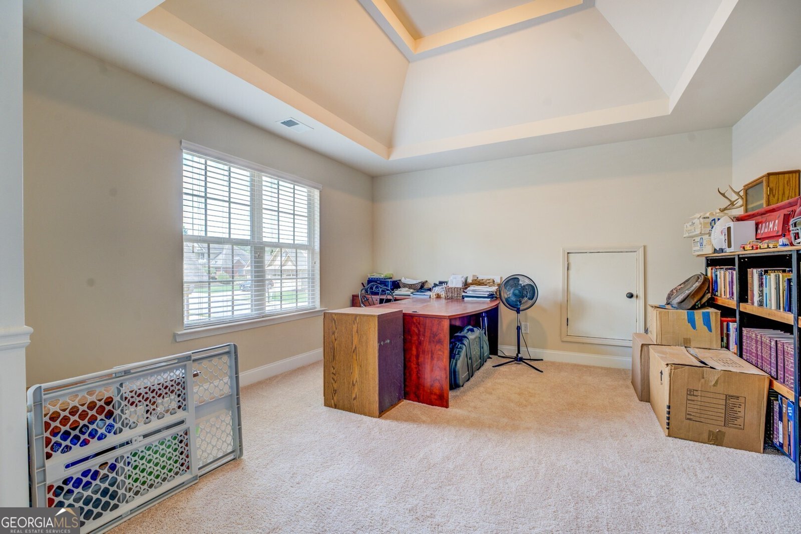 312 Relative Trail McDonough - Photo 30