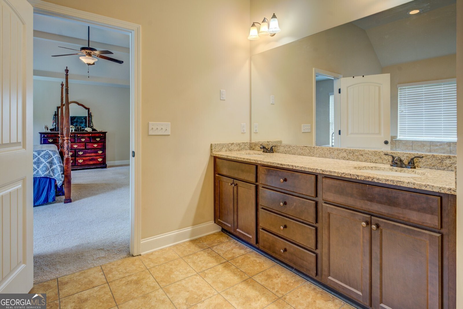 312 Relative Trail McDonough - Photo 32