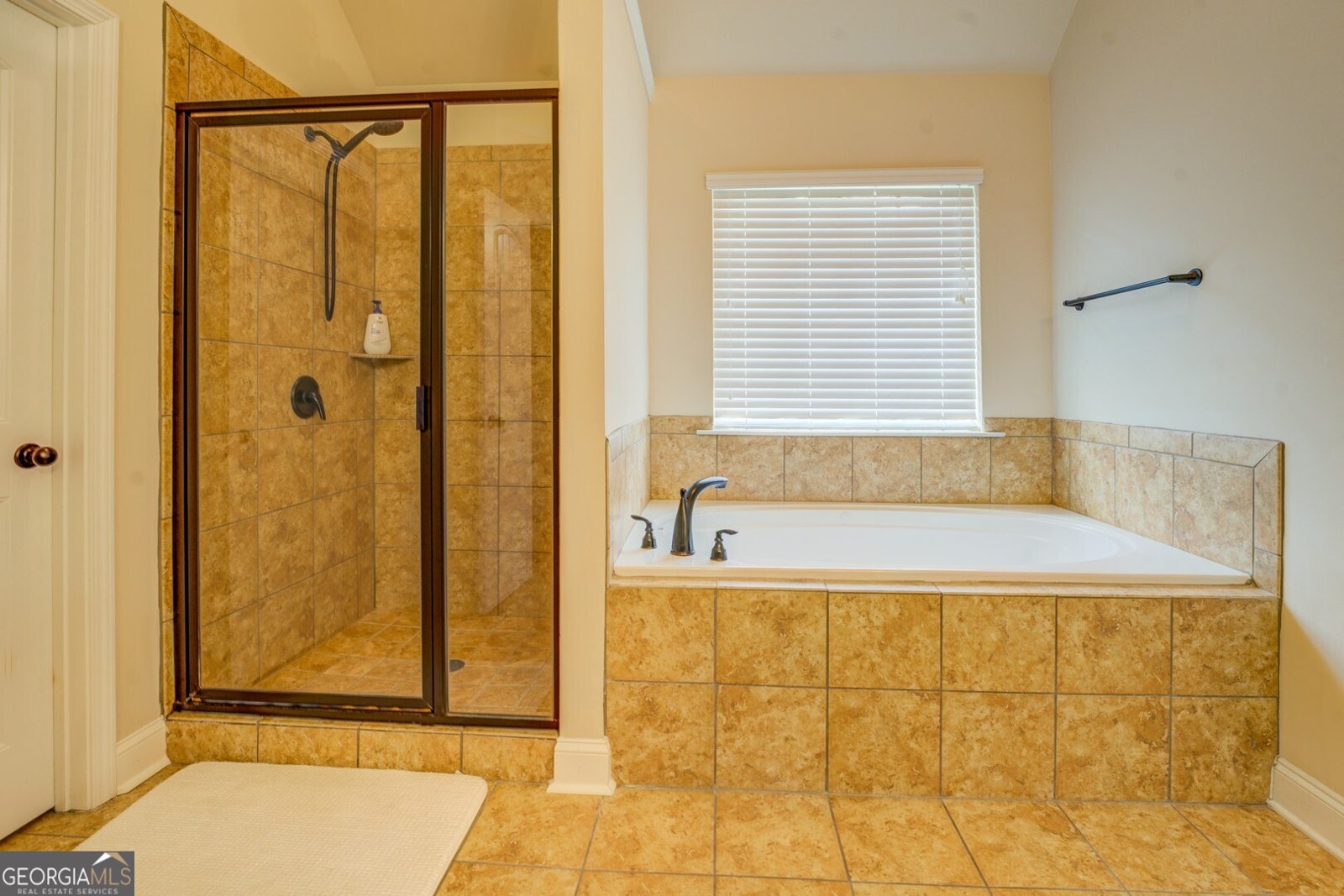 312 Relative Trail McDonough - Photo 33