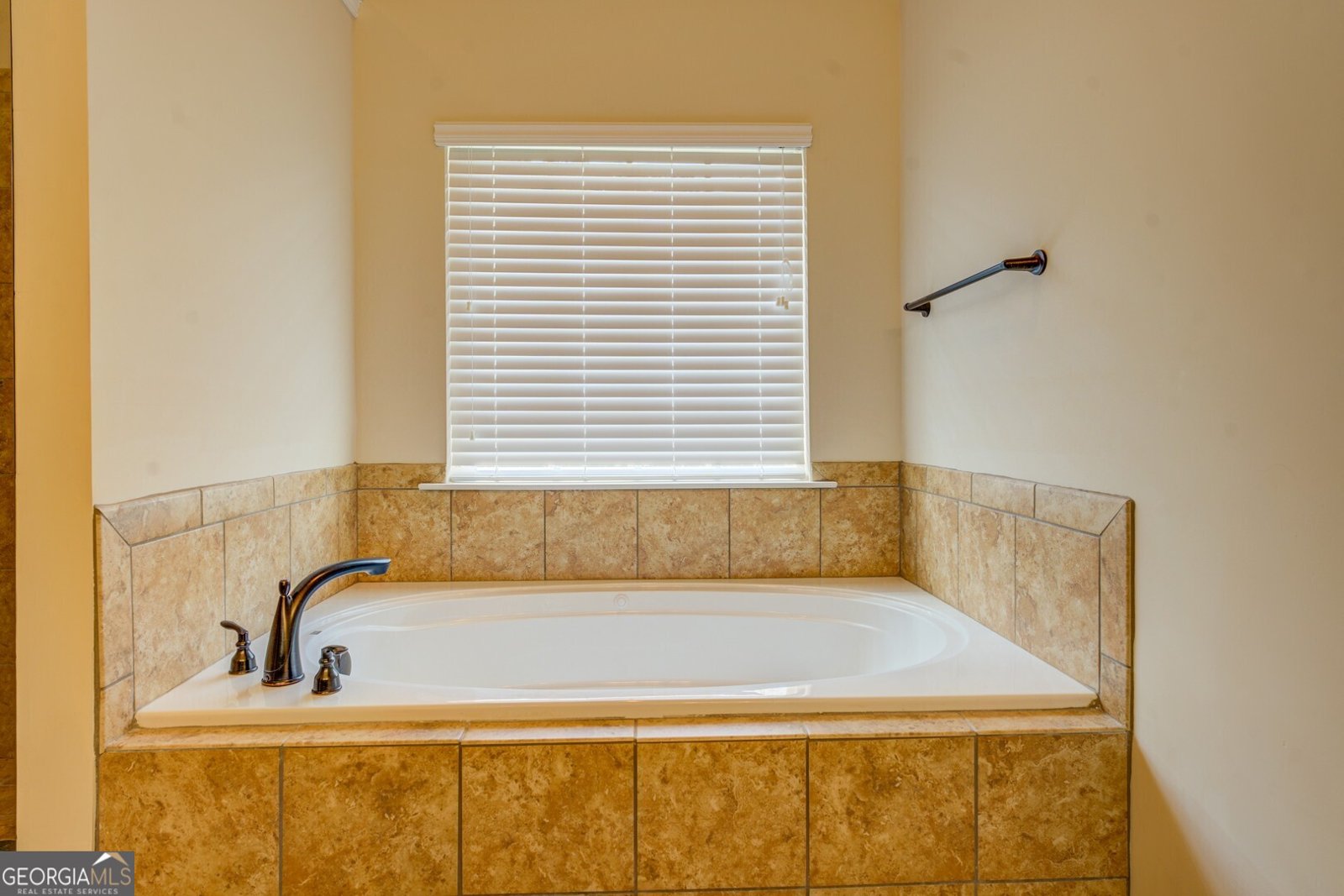 312 Relative Trail McDonough - Photo 34