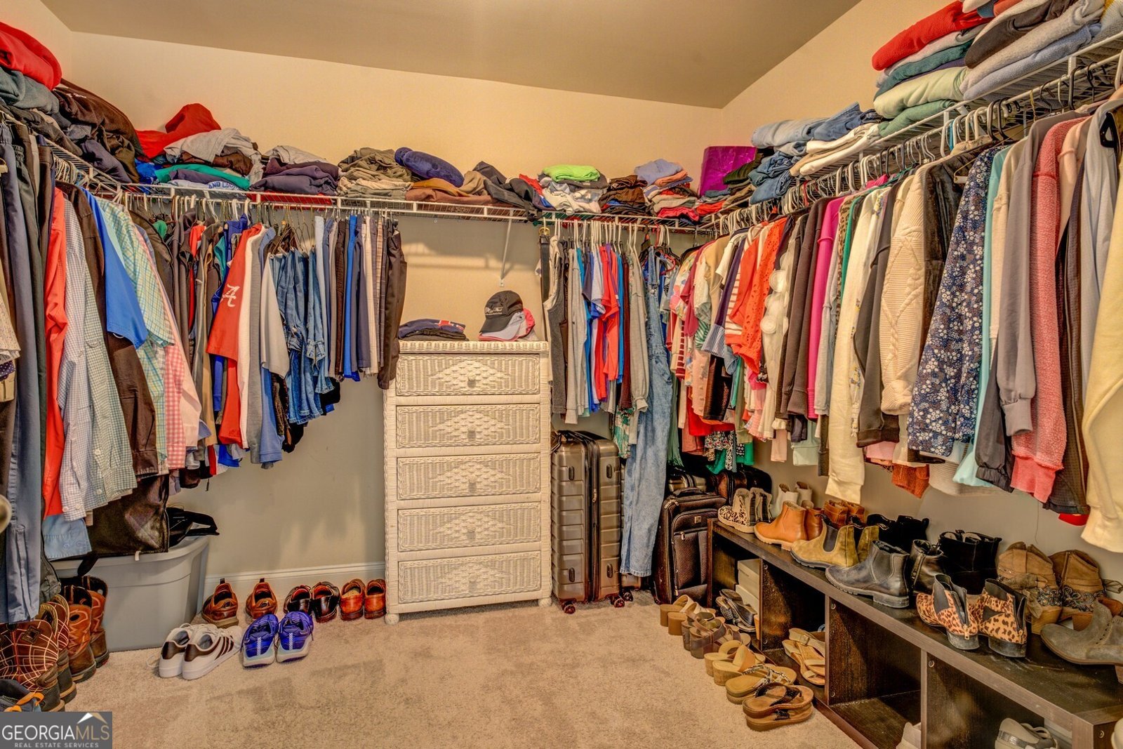 312 Relative Trail McDonough - Photo 35