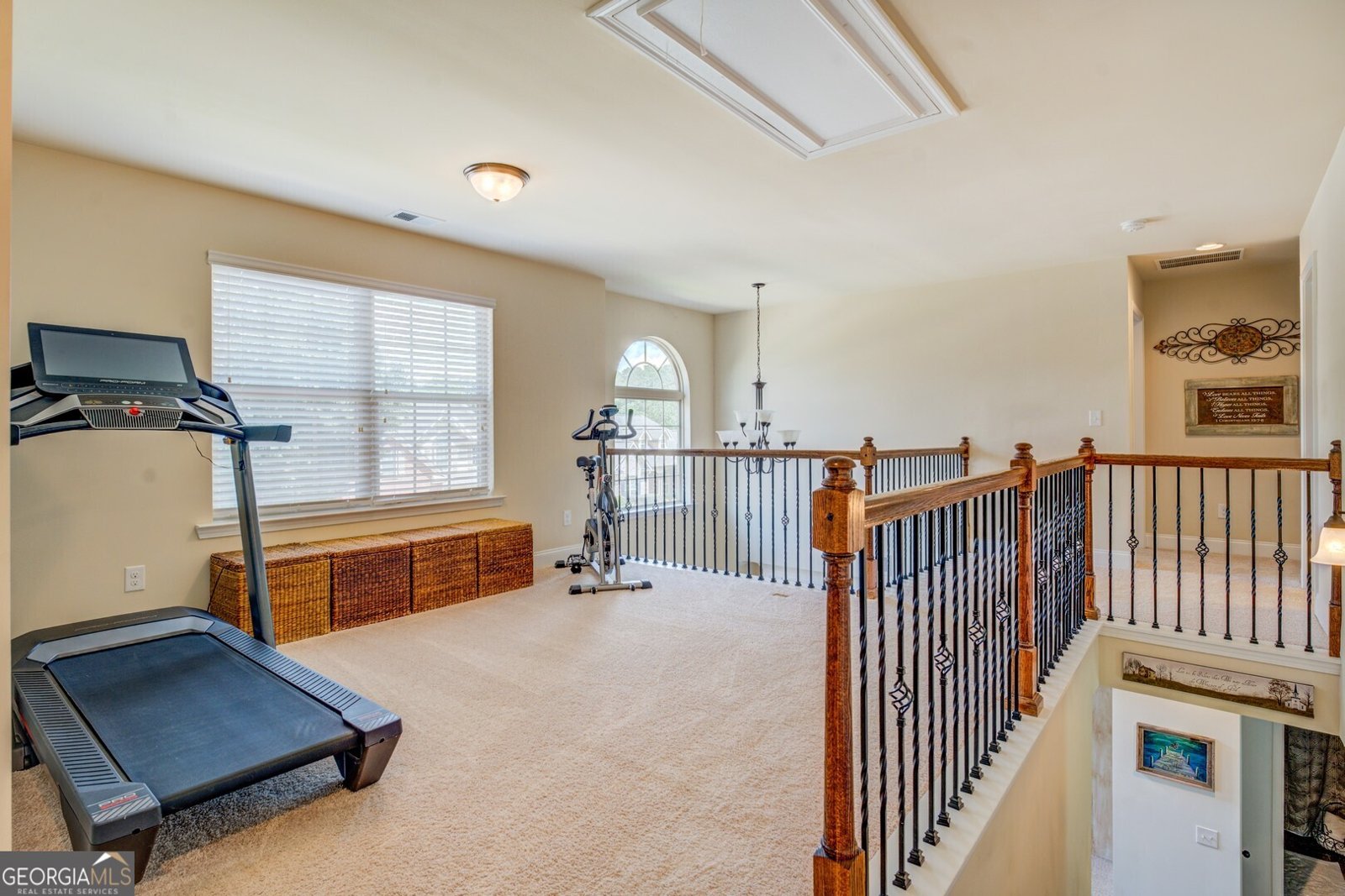 312 Relative Trail McDonough - Photo 36