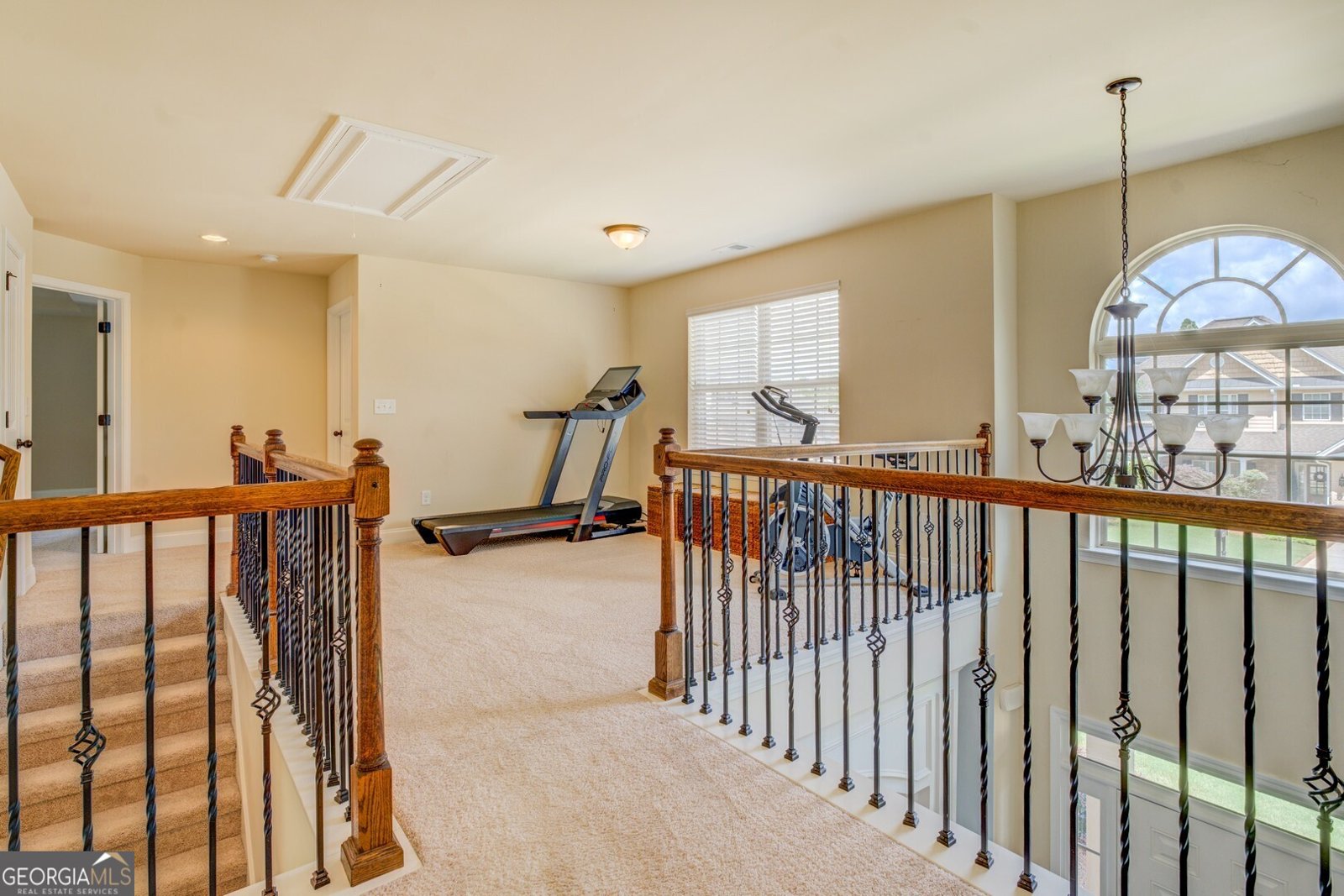 312 Relative Trail McDonough - Photo 37