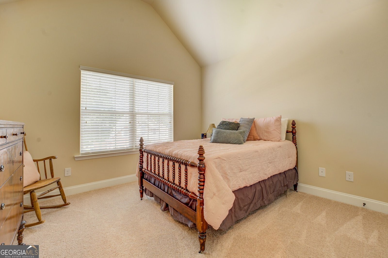 312 Relative Trail McDonough - Photo 38