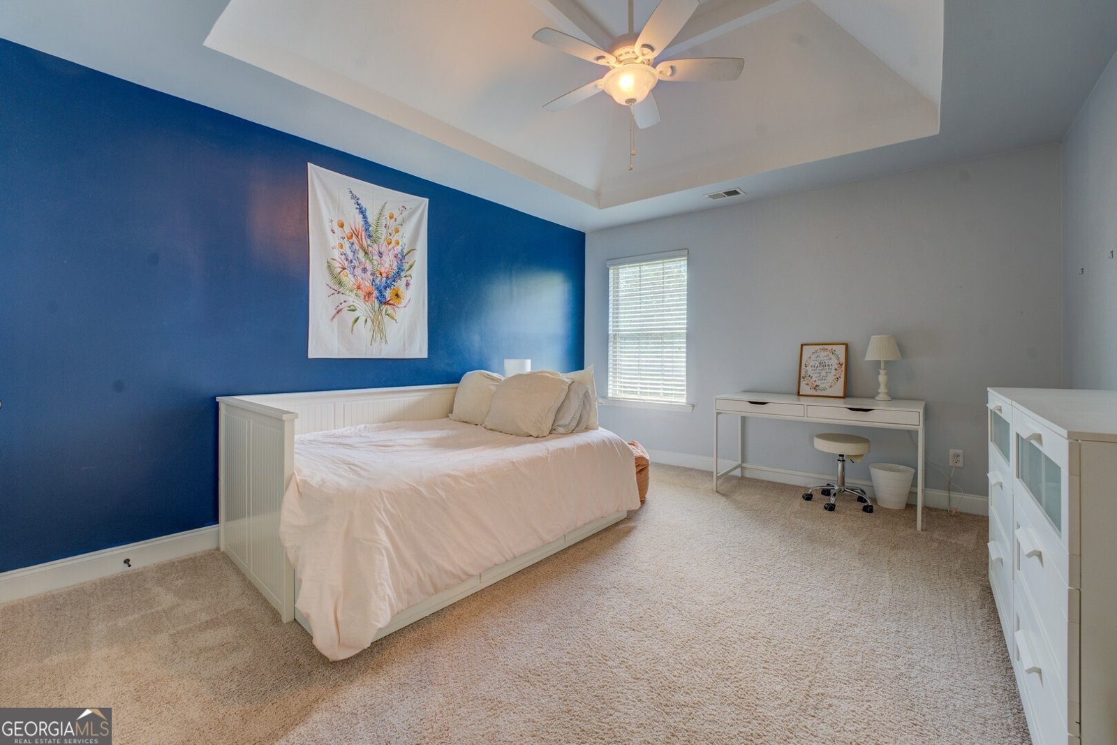 312 Relative Trail McDonough - Photo 40