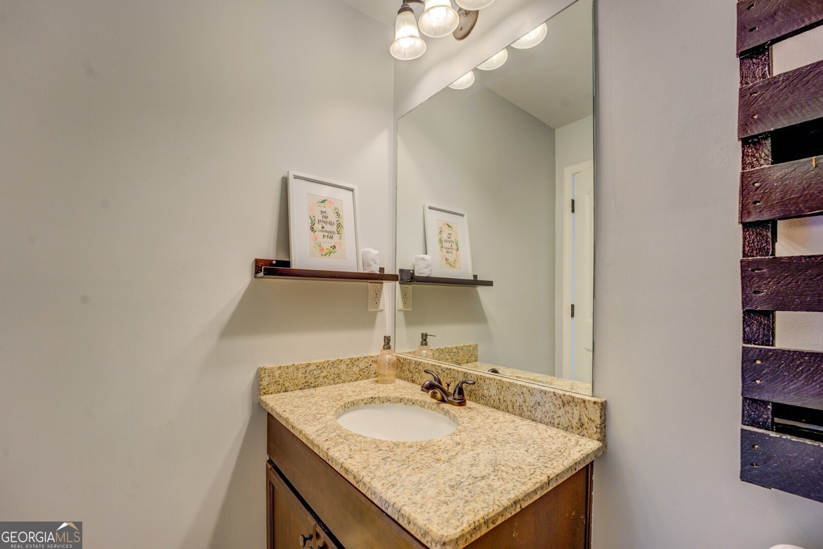 312 Relative Trail McDonough - Photo 41