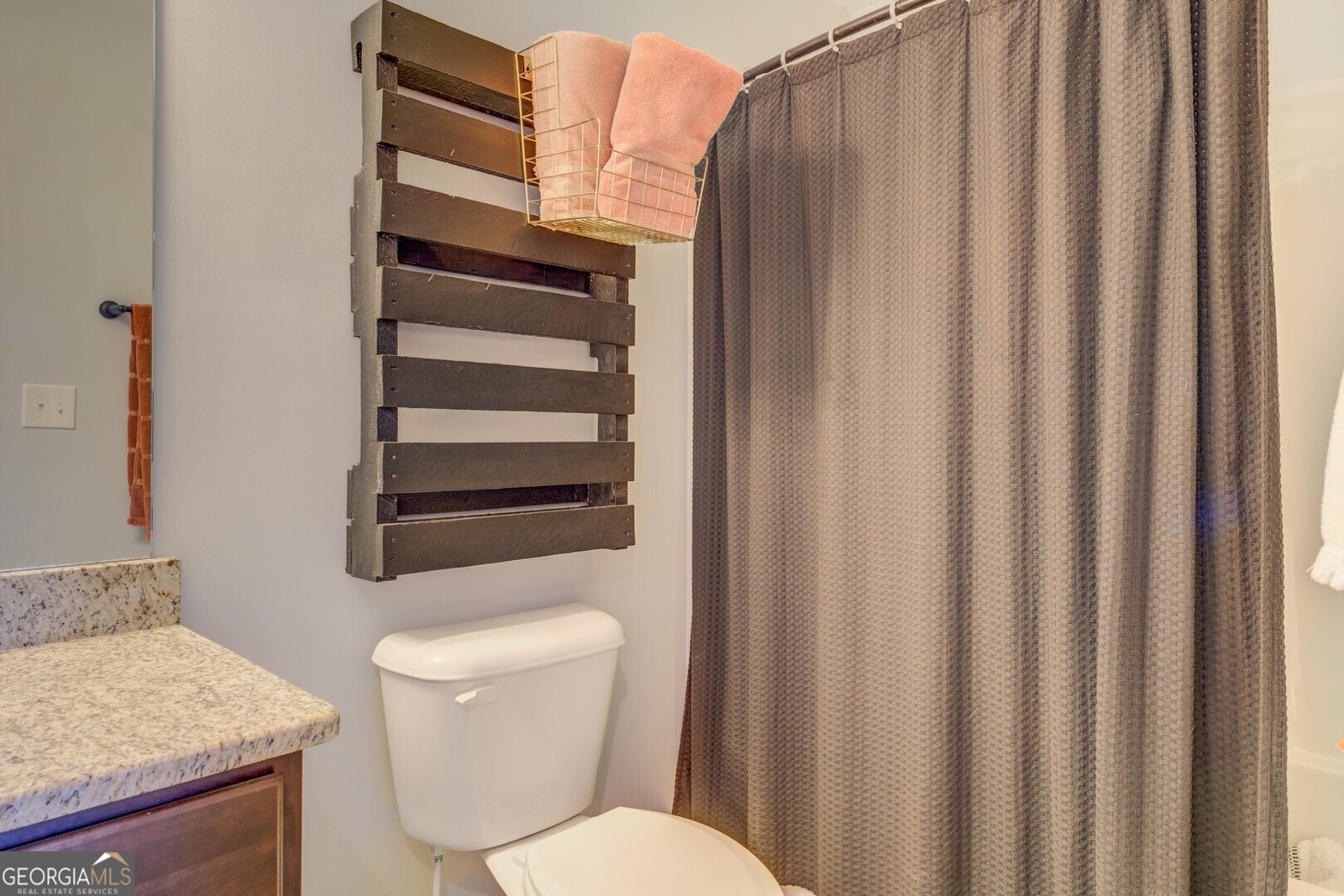 312 Relative Trail McDonough - Photo 42