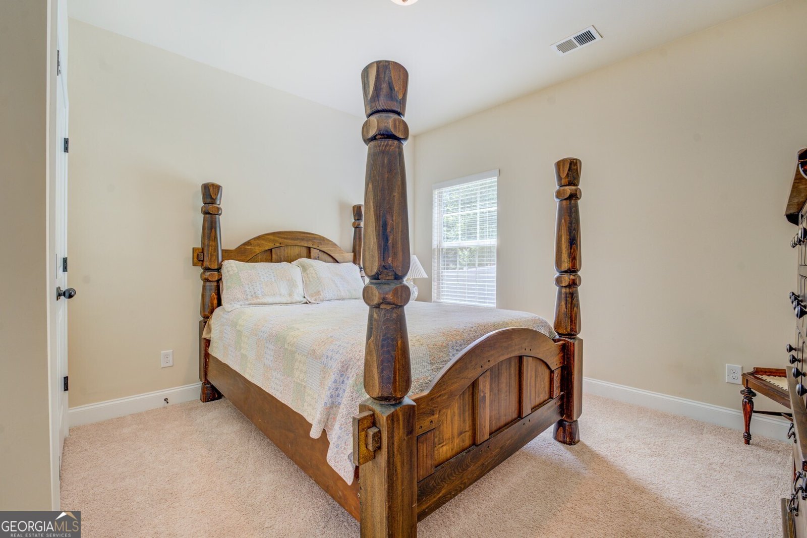 312 Relative Trail McDonough - Photo 43