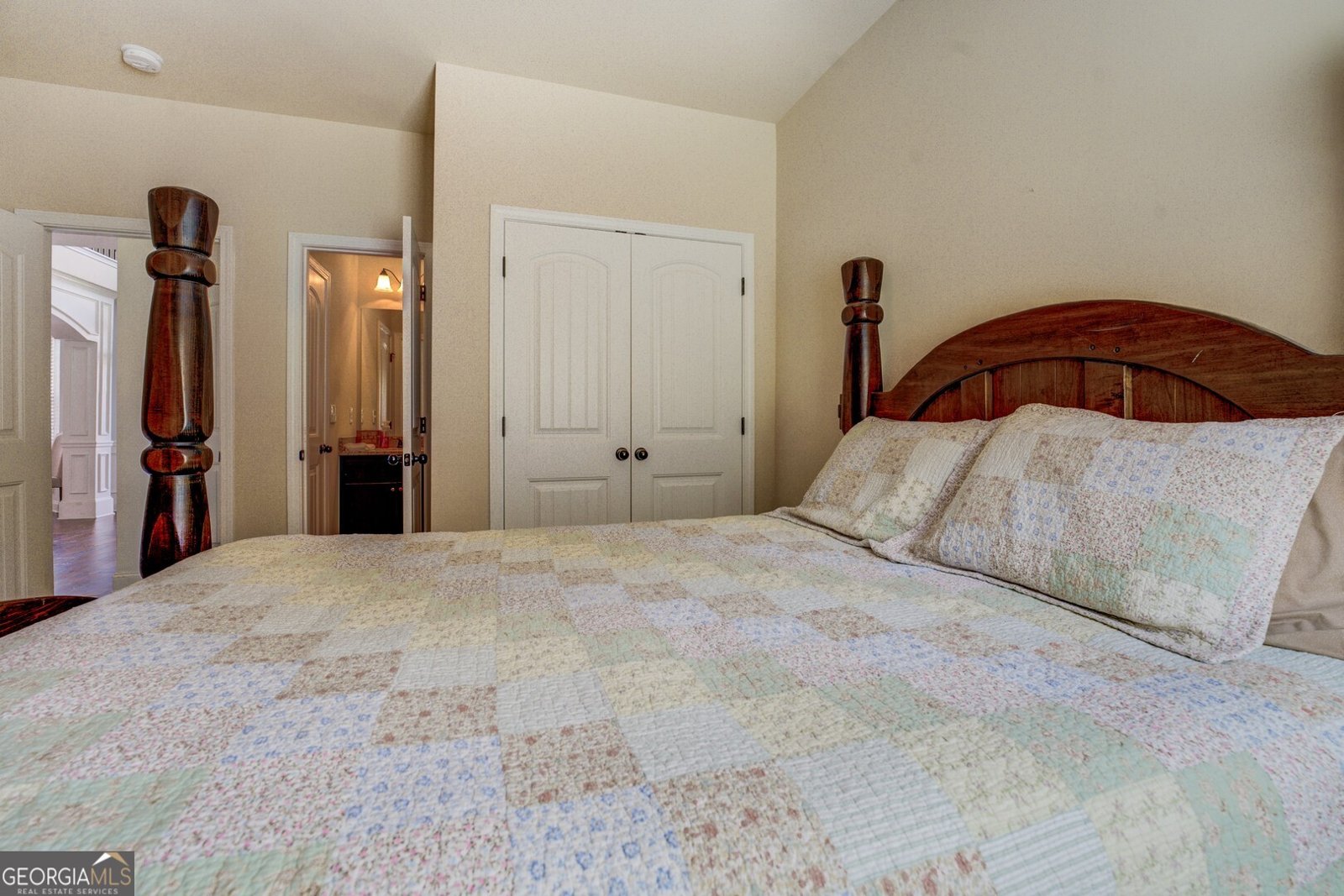 312 Relative Trail McDonough - Photo 44