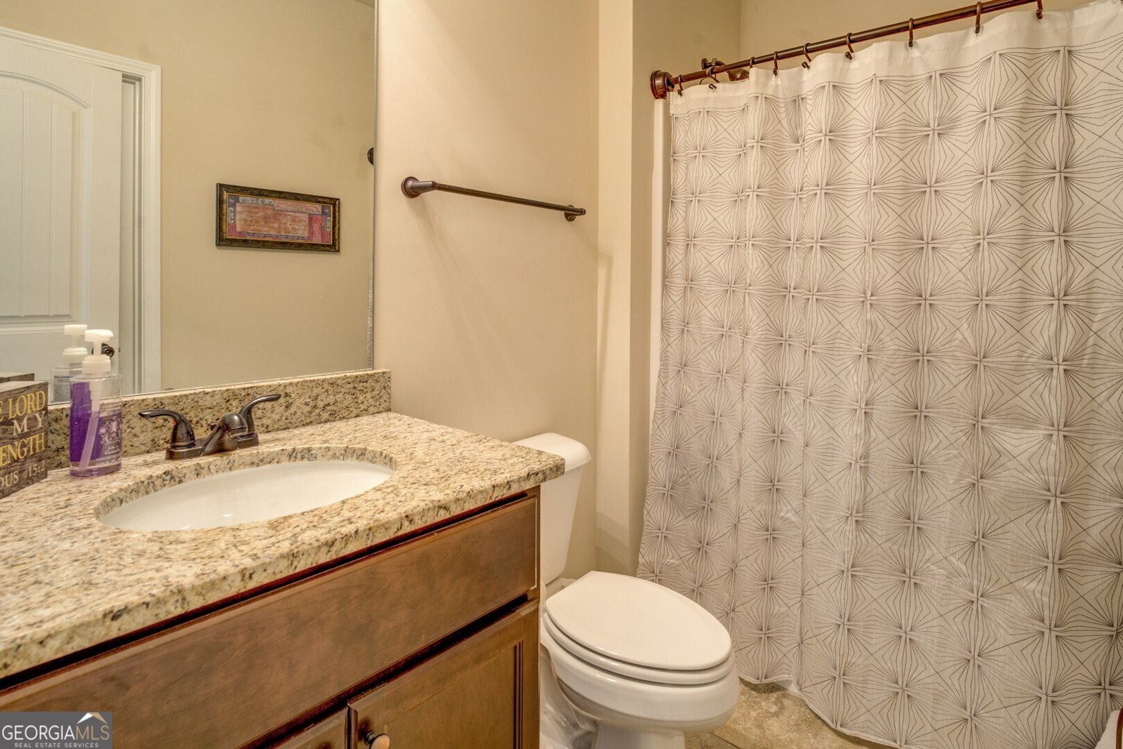 312 Relative Trail McDonough - Photo 45