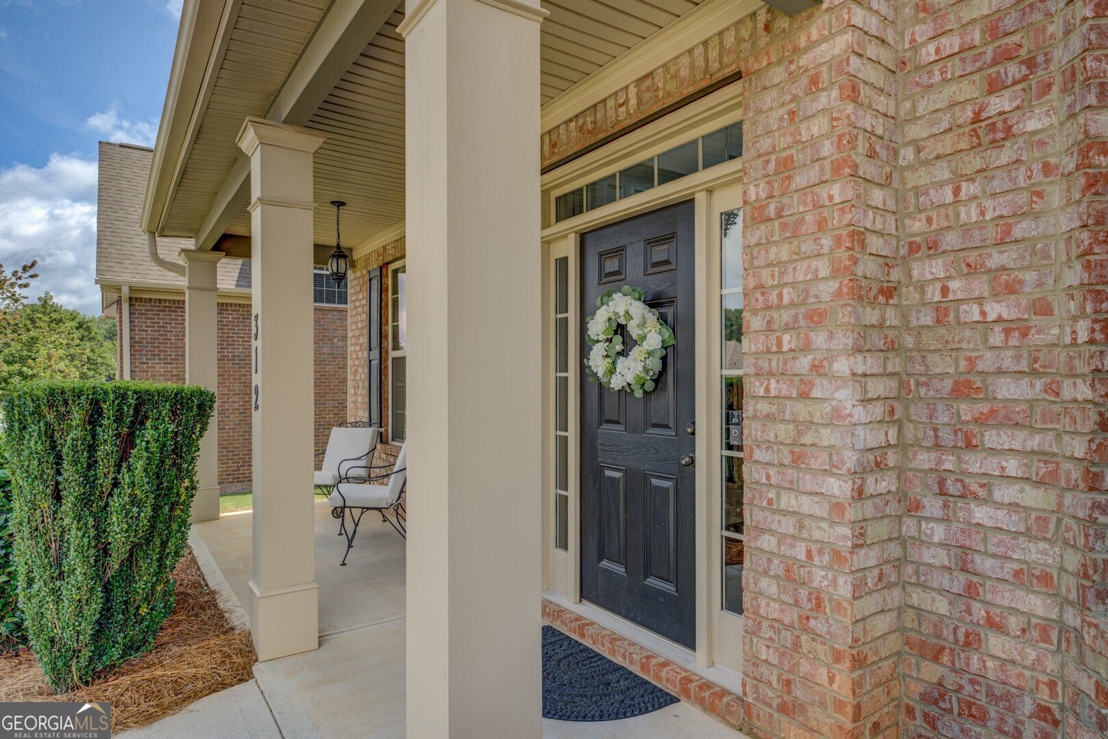 312 Relative Trail McDonough - Photo 46