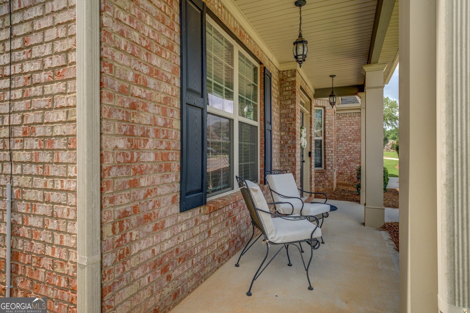 312 Relative Trail McDonough - Photo 47