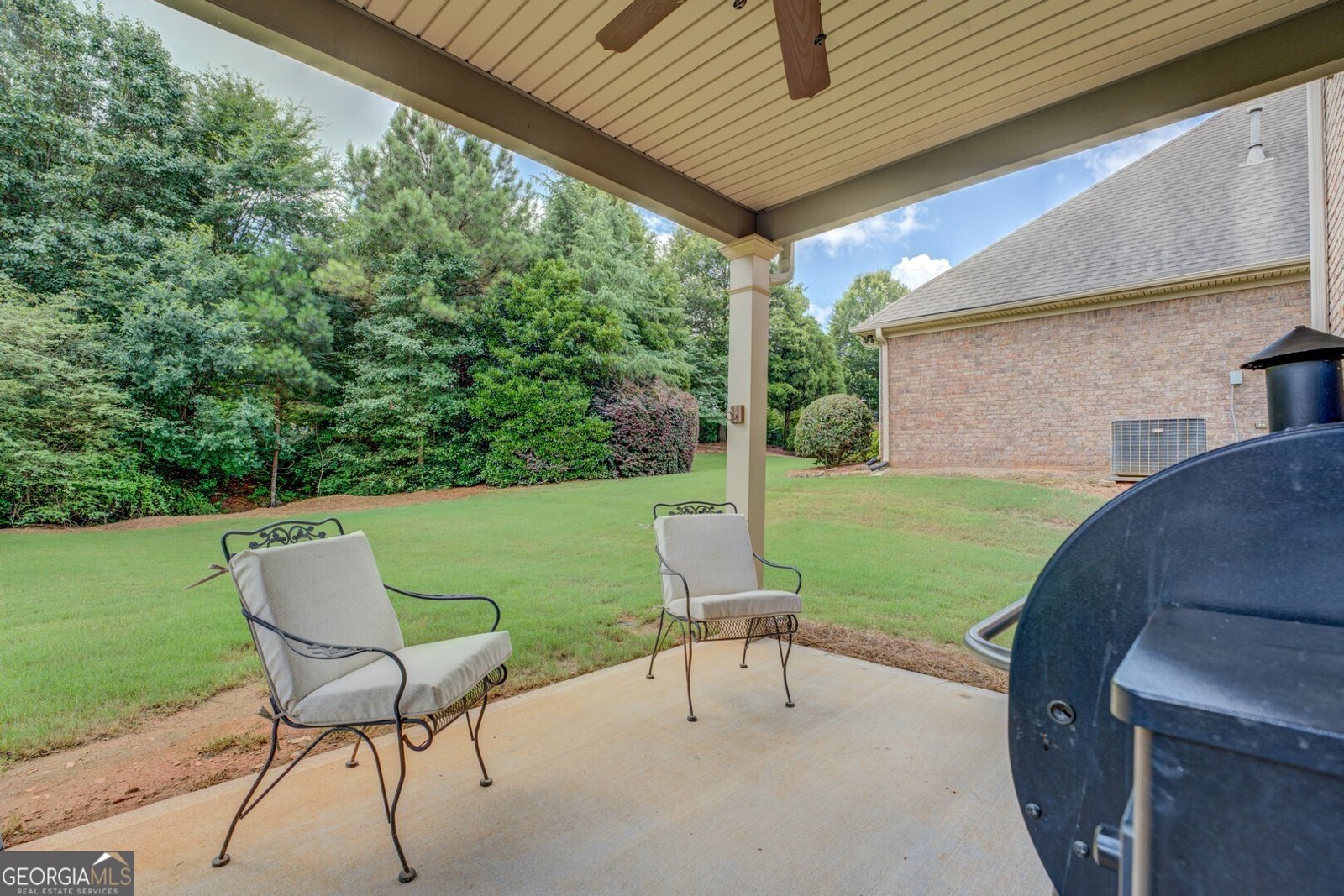 312 Relative Trail McDonough - Photo 48