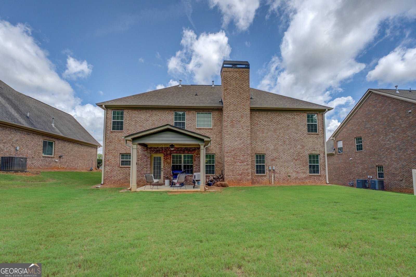 312 Relative Trail McDonough - Photo 49