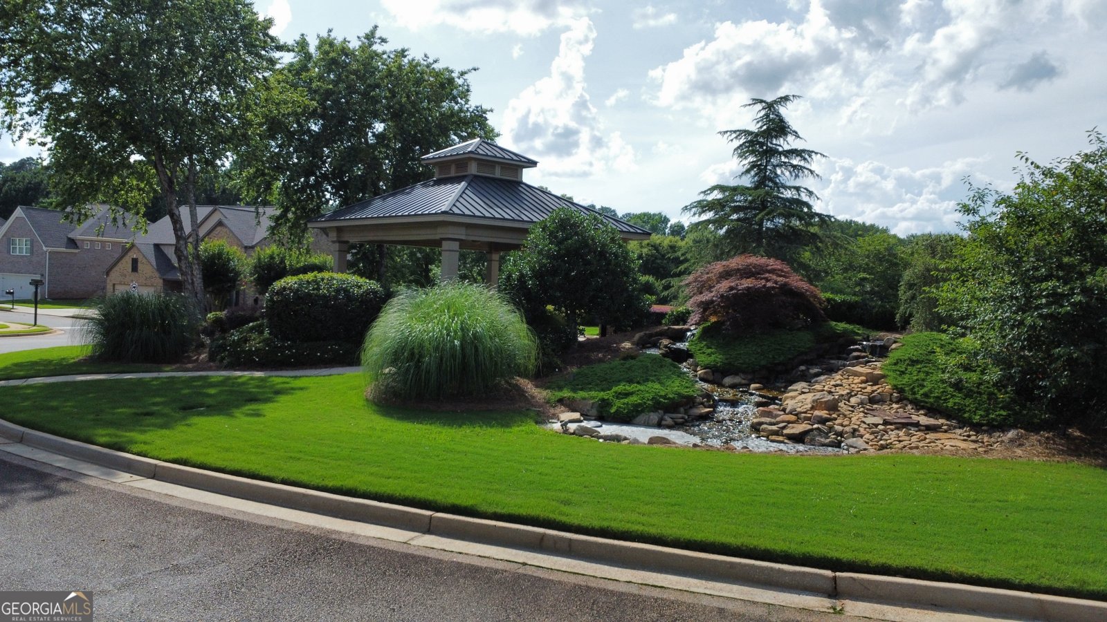 312 Relative Trail McDonough - Photo 50