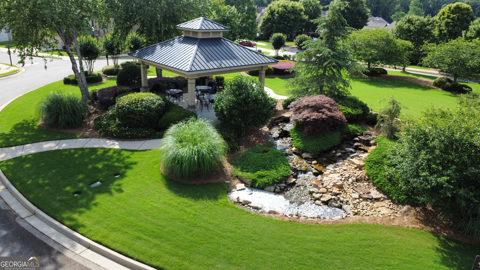 312 Relative Trail McDonough - Photo 51