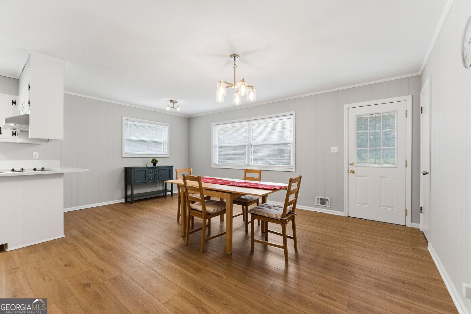 1520 Brewer Boulevard Atlanta - Photo 10